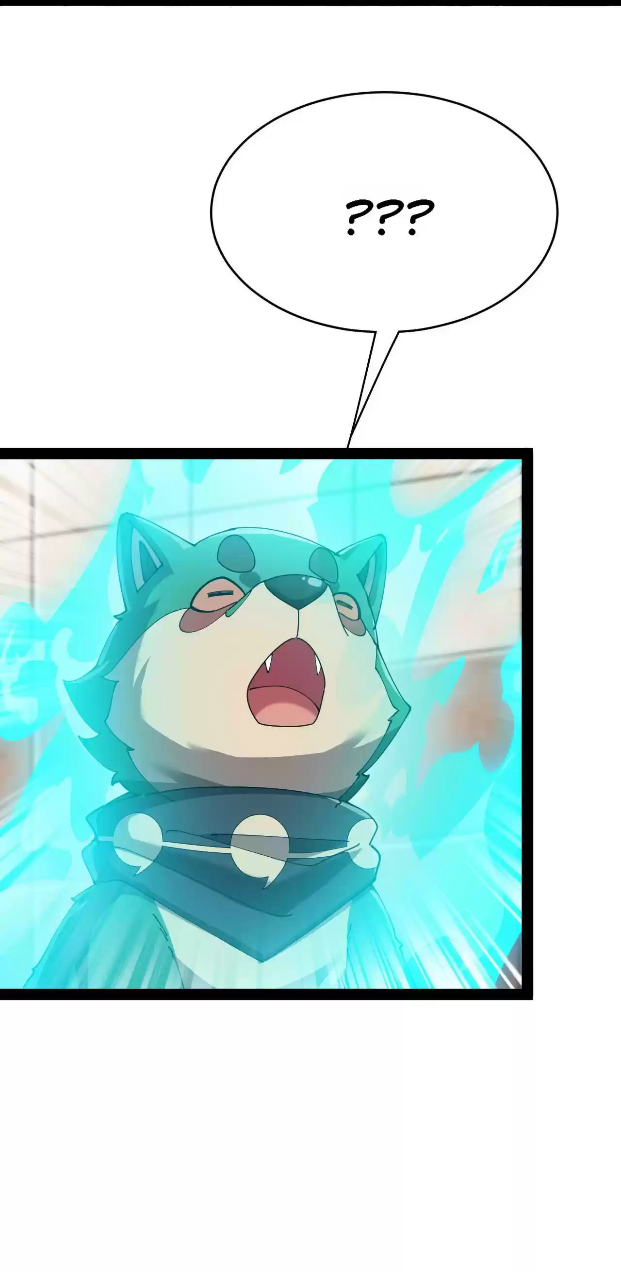 The Daily Life Of Immortal King Chapter 156