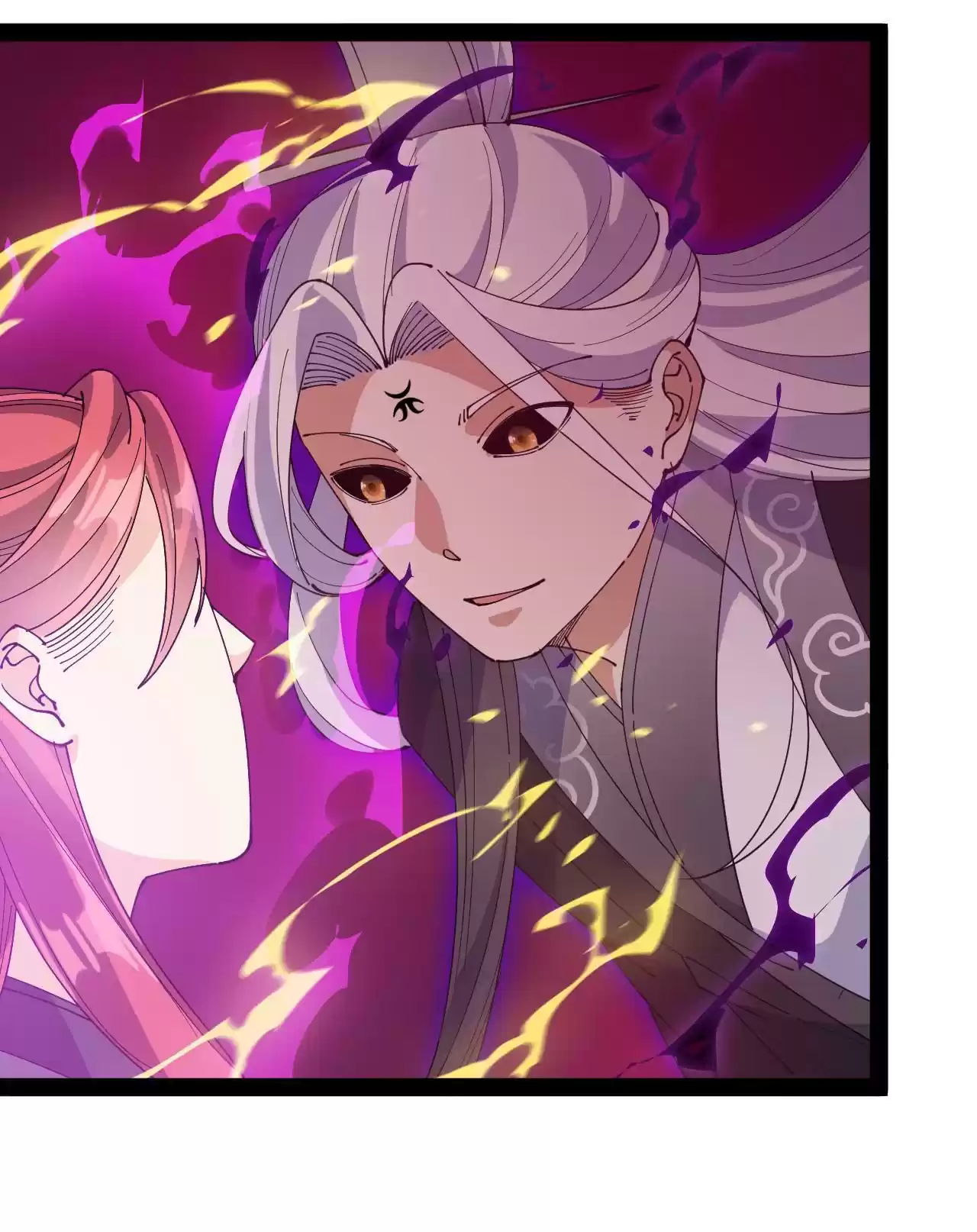 The Daily Life Of Immortal King Chapter 156