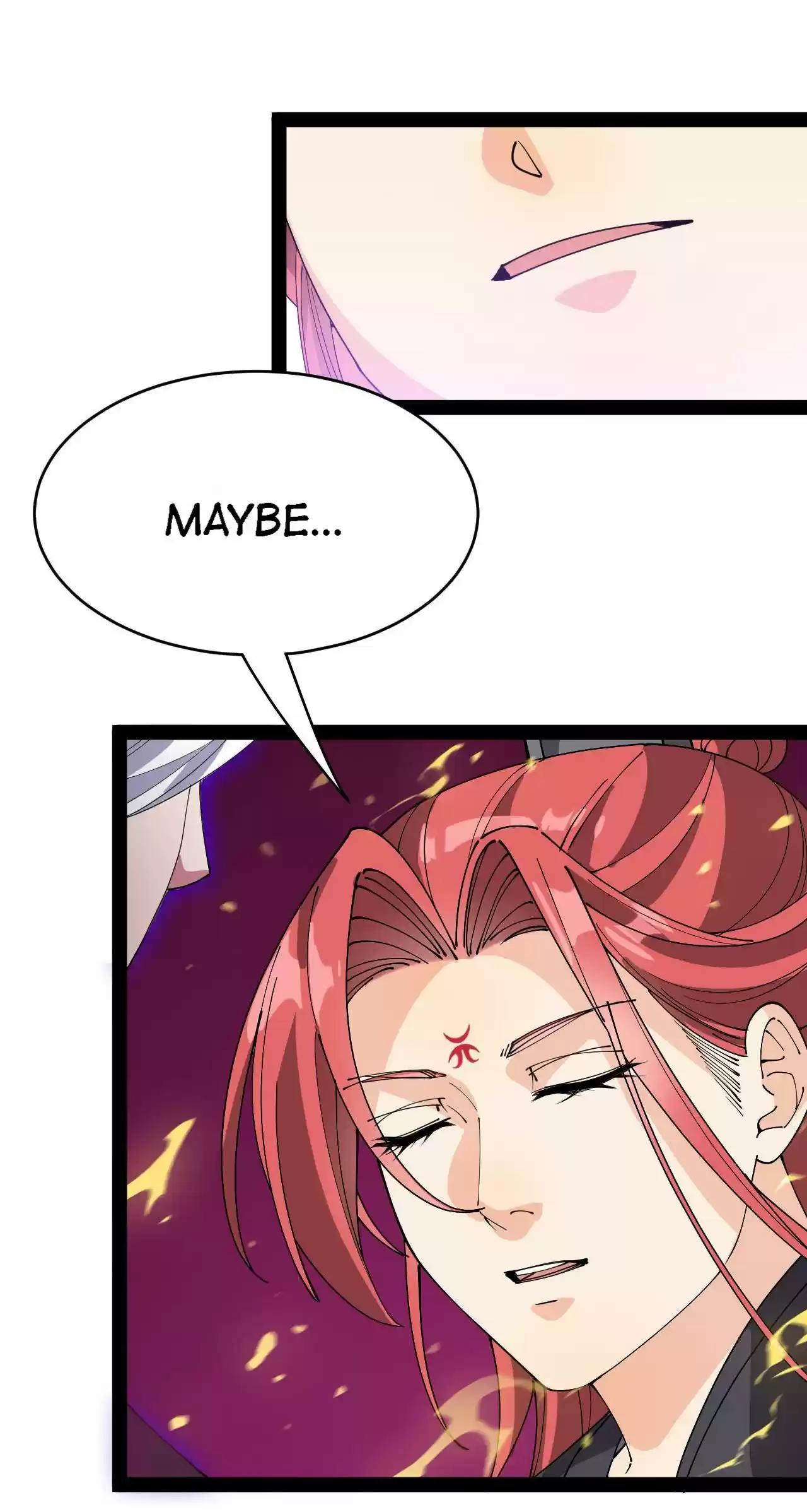 The Daily Life Of Immortal King Chapter 156