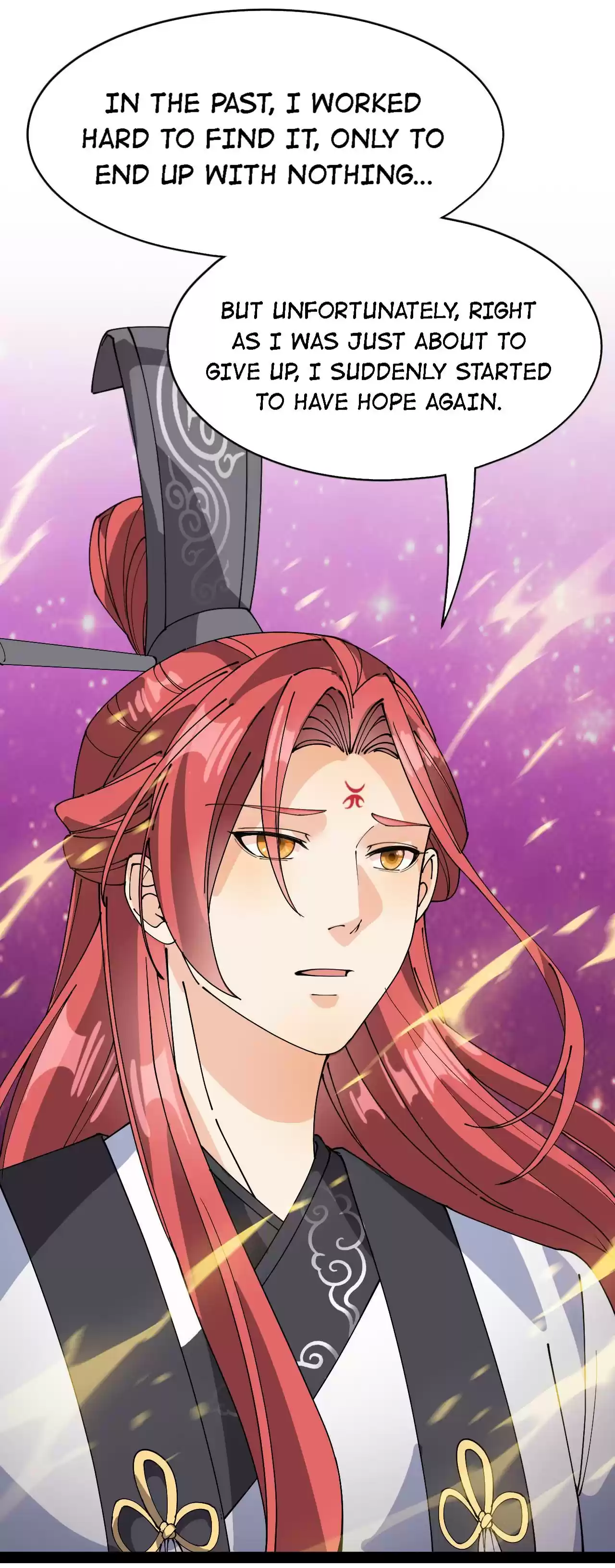 The Daily Life Of Immortal King Chapter 156