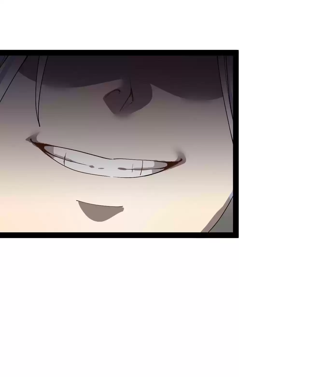 The Daily Life Of Immortal King Chapter 156