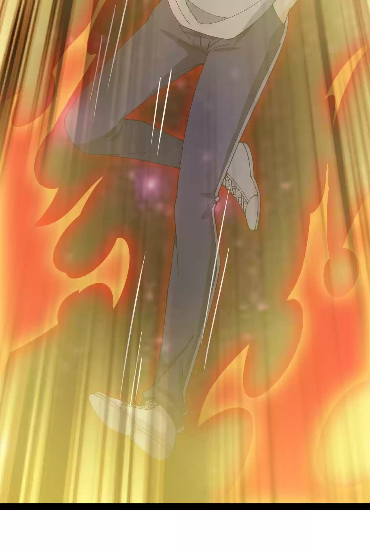 The Daily Life Of Immortal King Chapter 158