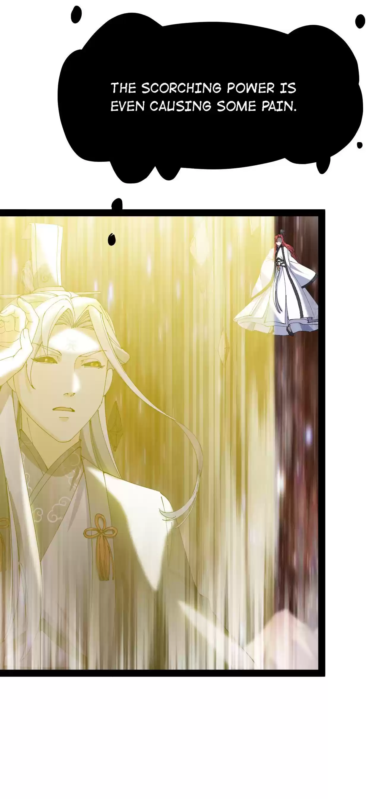 The Daily Life Of Immortal King Chapter 158