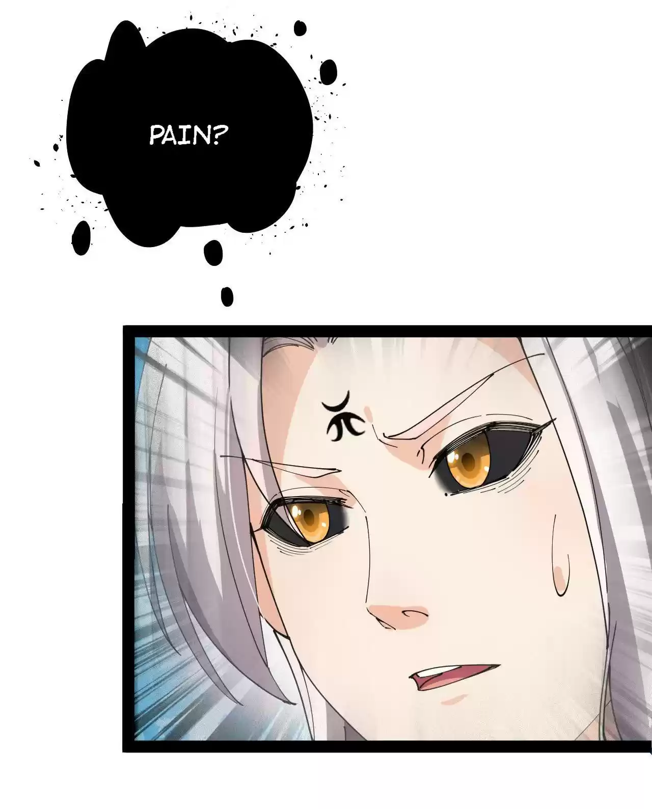 The Daily Life Of Immortal King Chapter 158