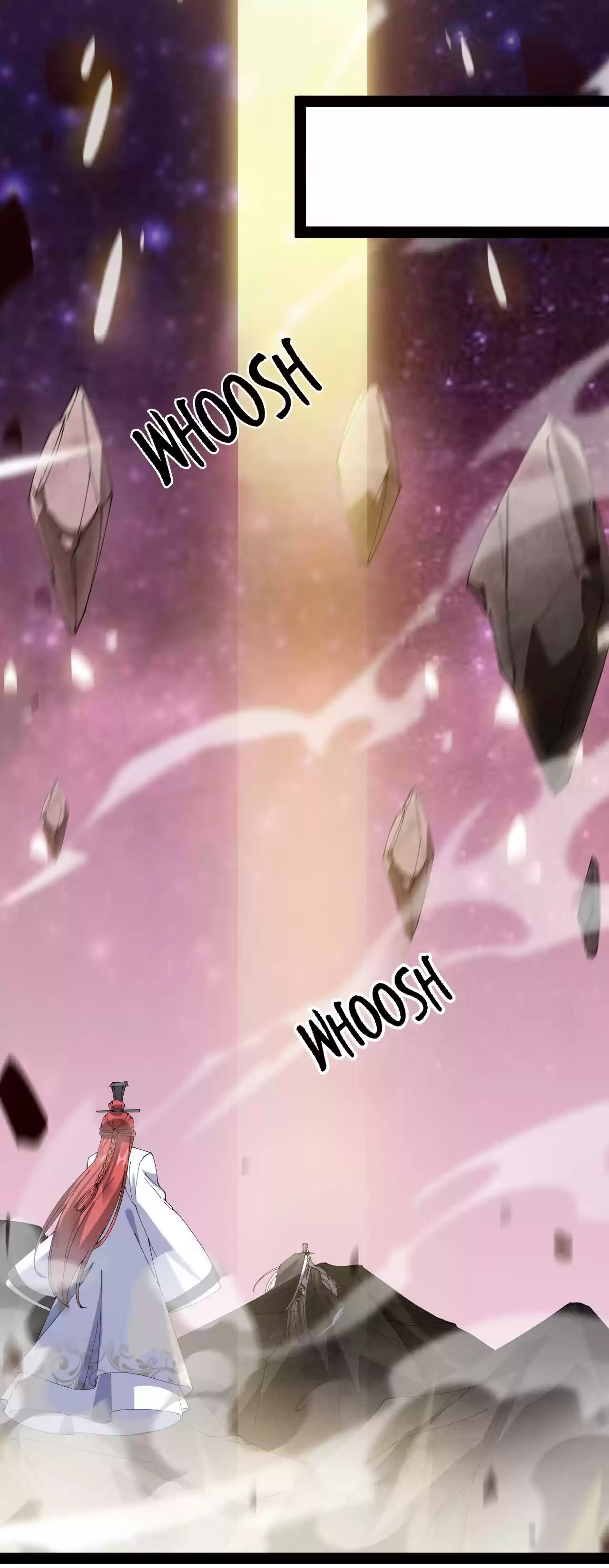 The Daily Life Of Immortal King Chapter 158