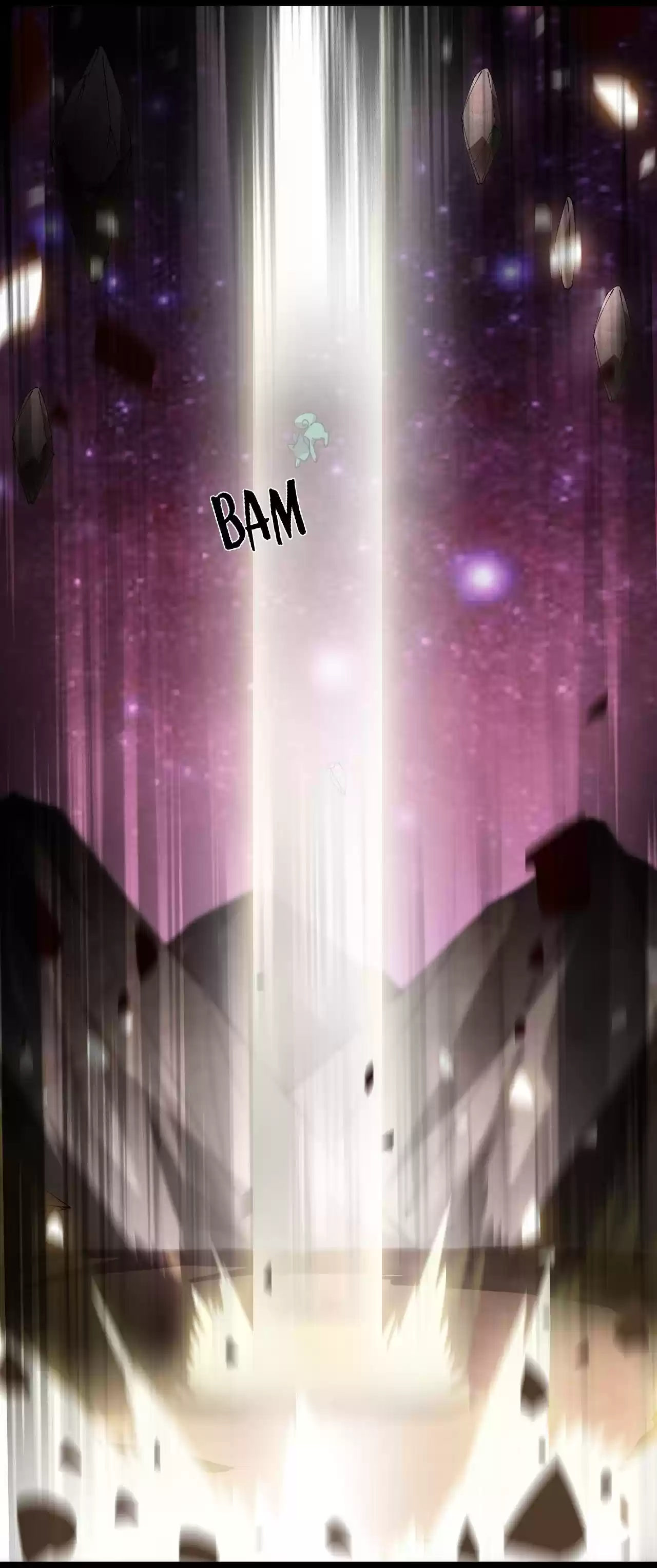 The Daily Life Of Immortal King Chapter 158