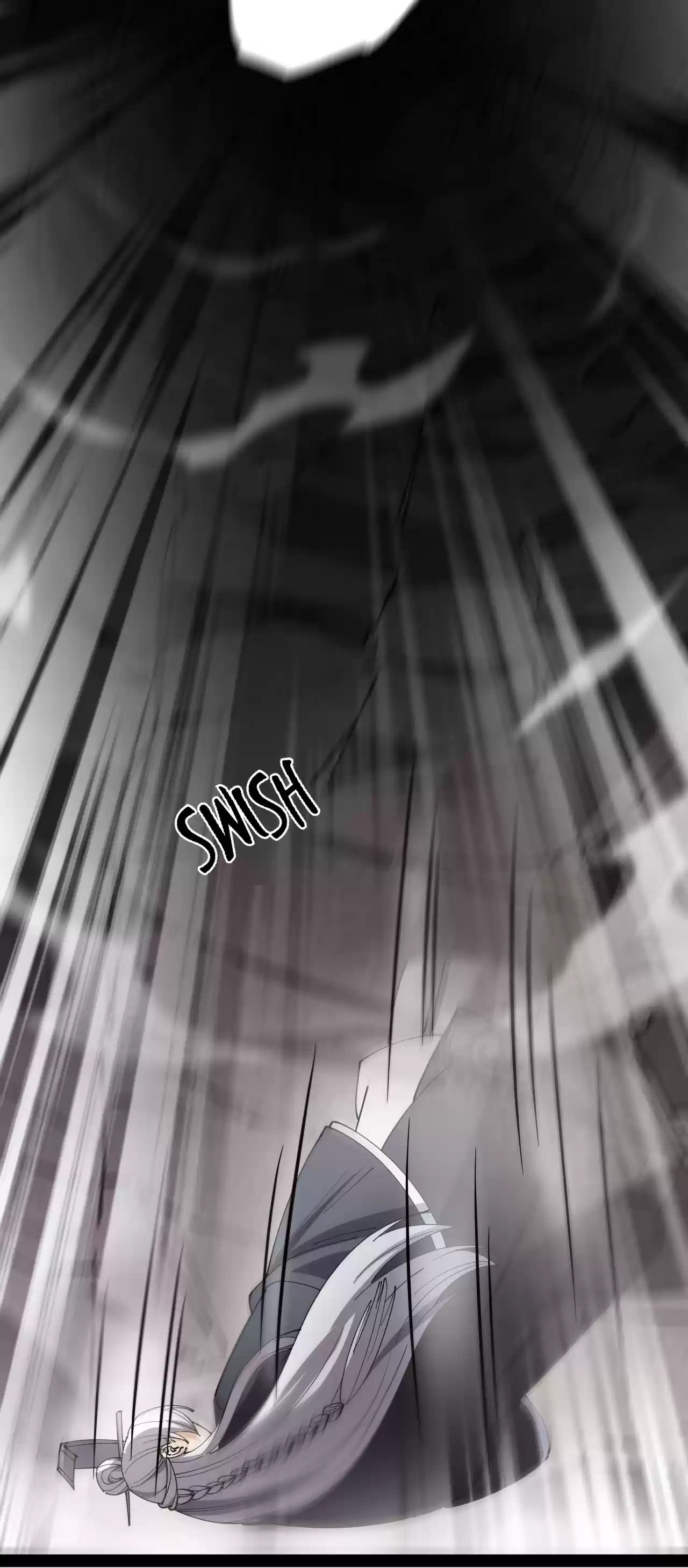 The Daily Life Of Immortal King Chapter 158