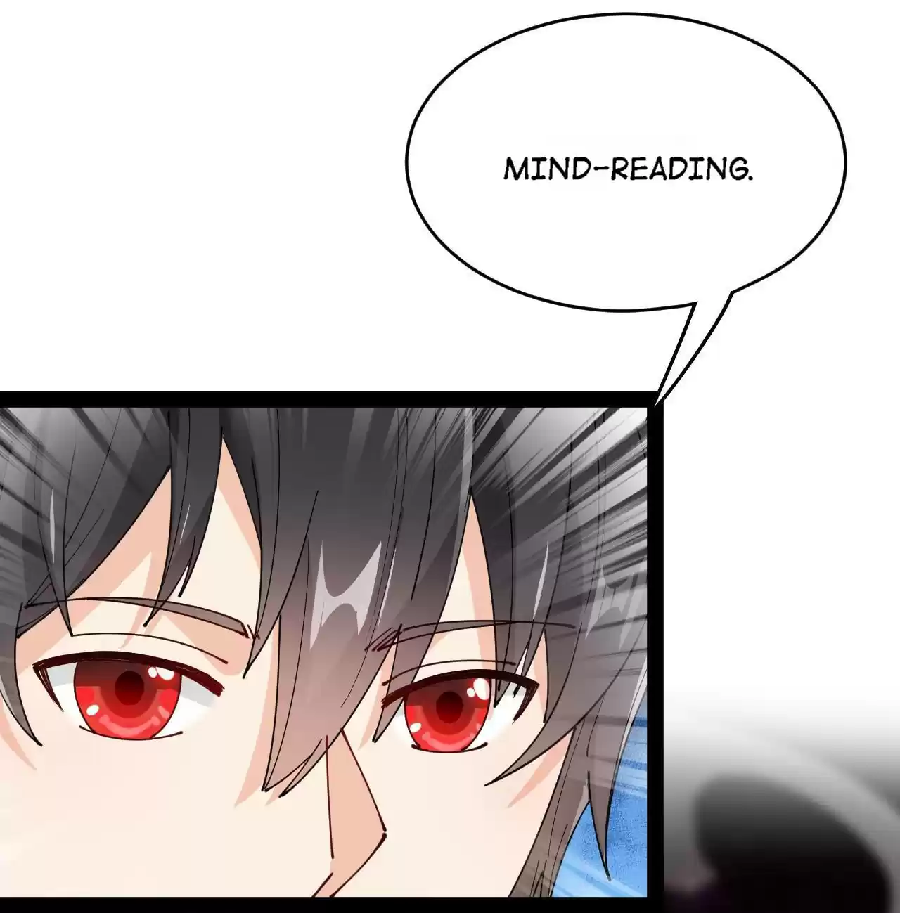 The Daily Life Of Immortal King Chapter 158