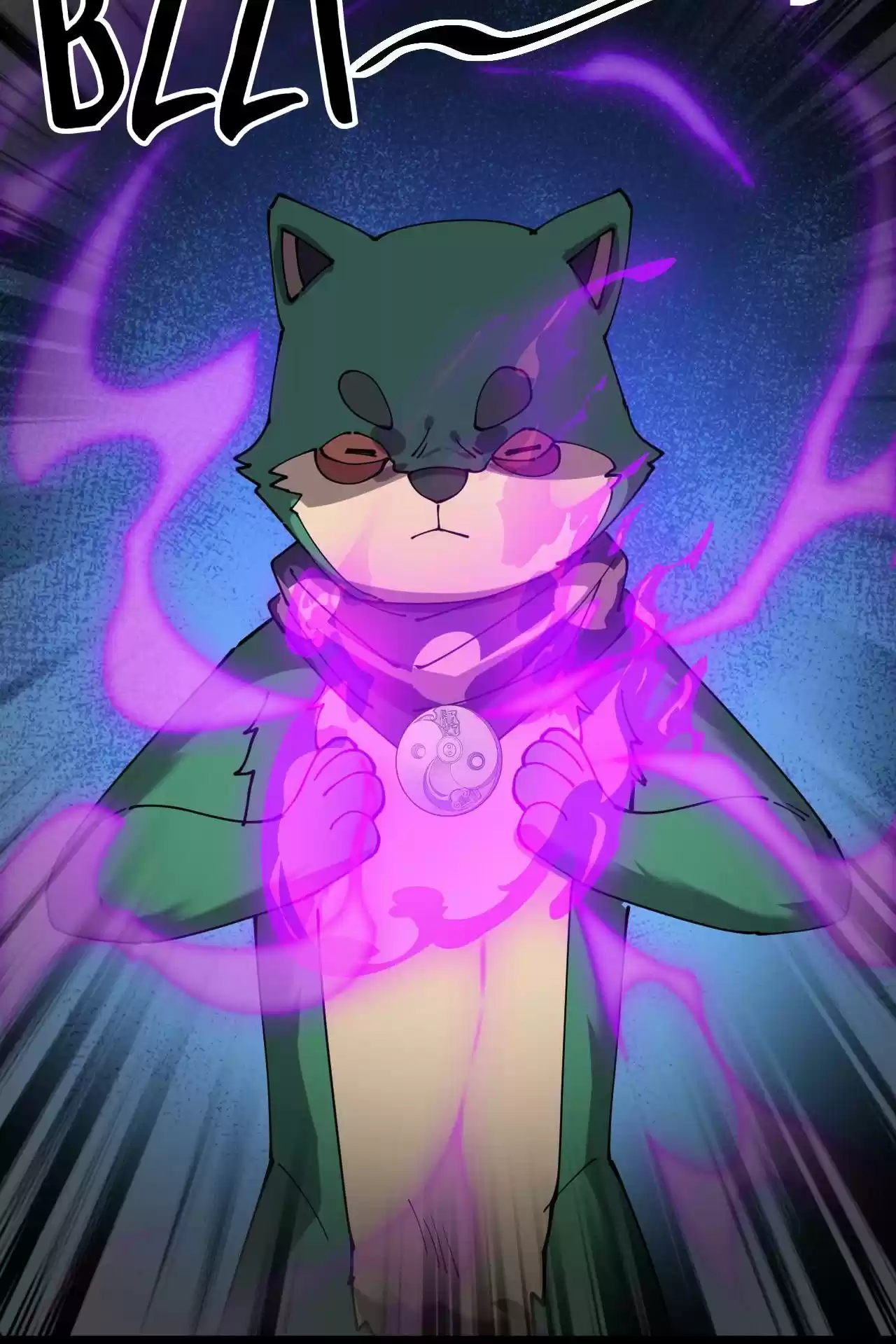 The Daily Life Of Immortal King Chapter 168