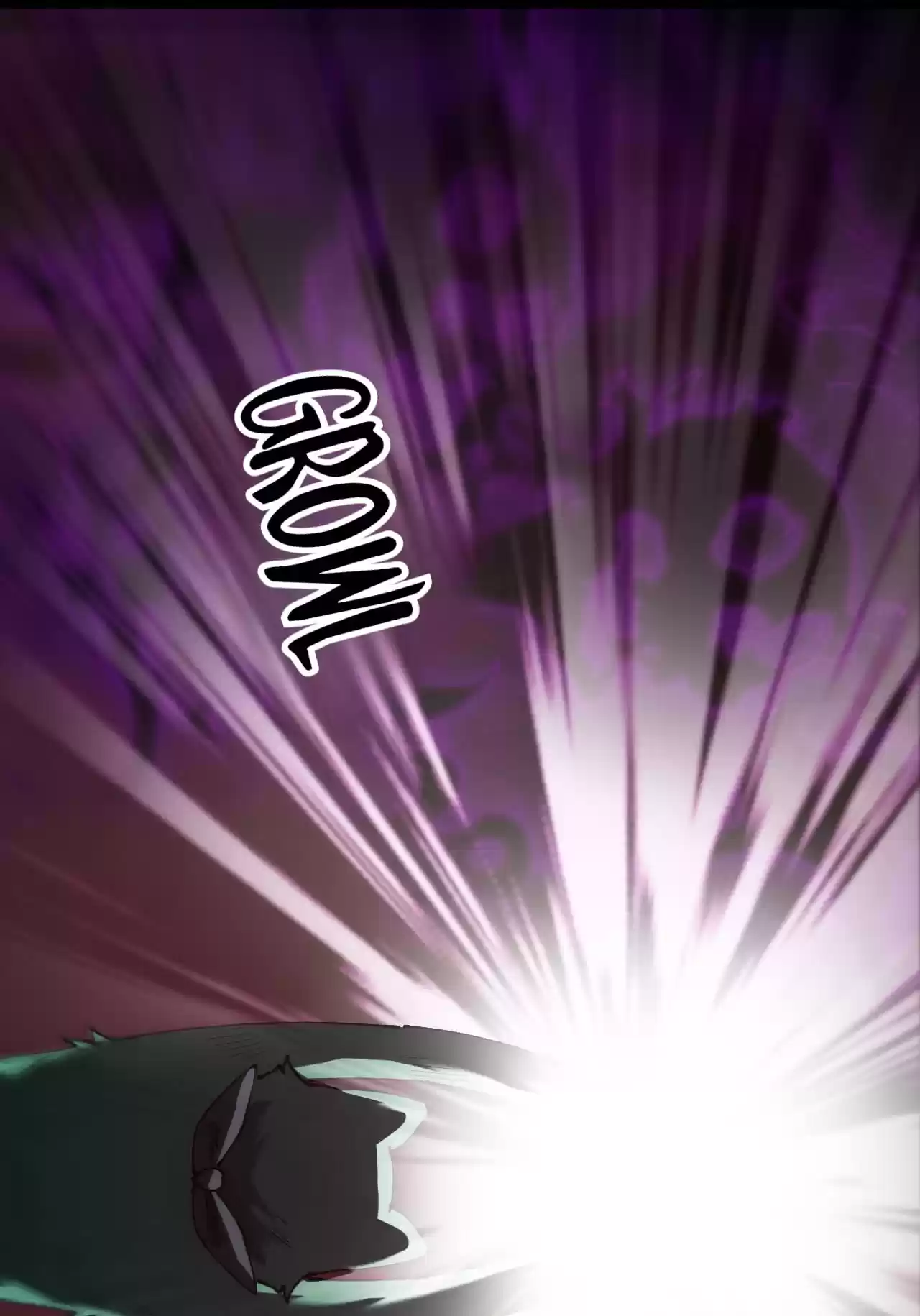 The Daily Life Of Immortal King Chapter 168