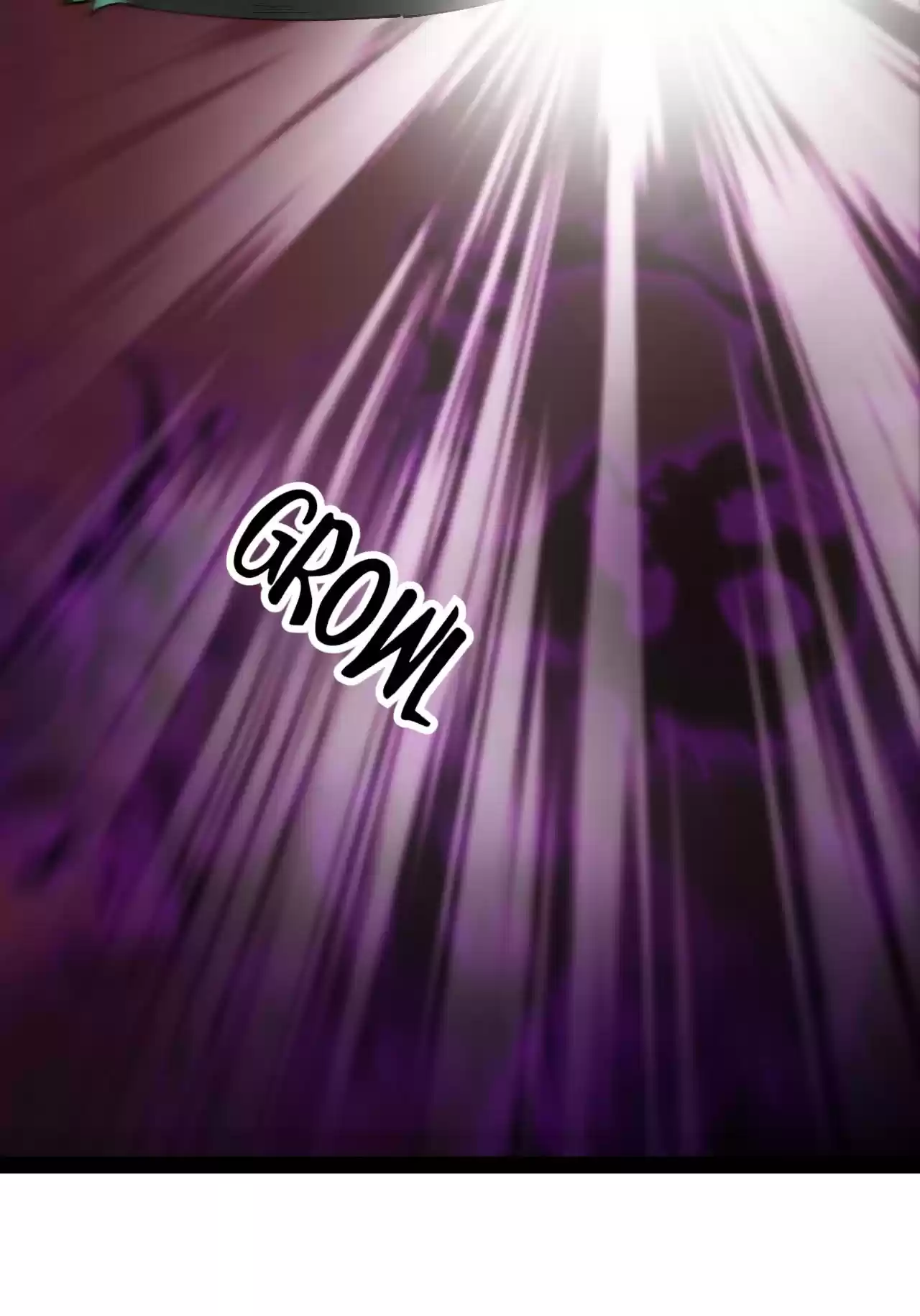 The Daily Life Of Immortal King Chapter 168