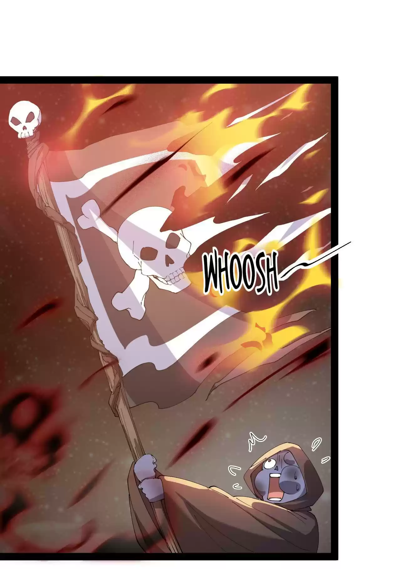 The Daily Life Of Immortal King Chapter 168