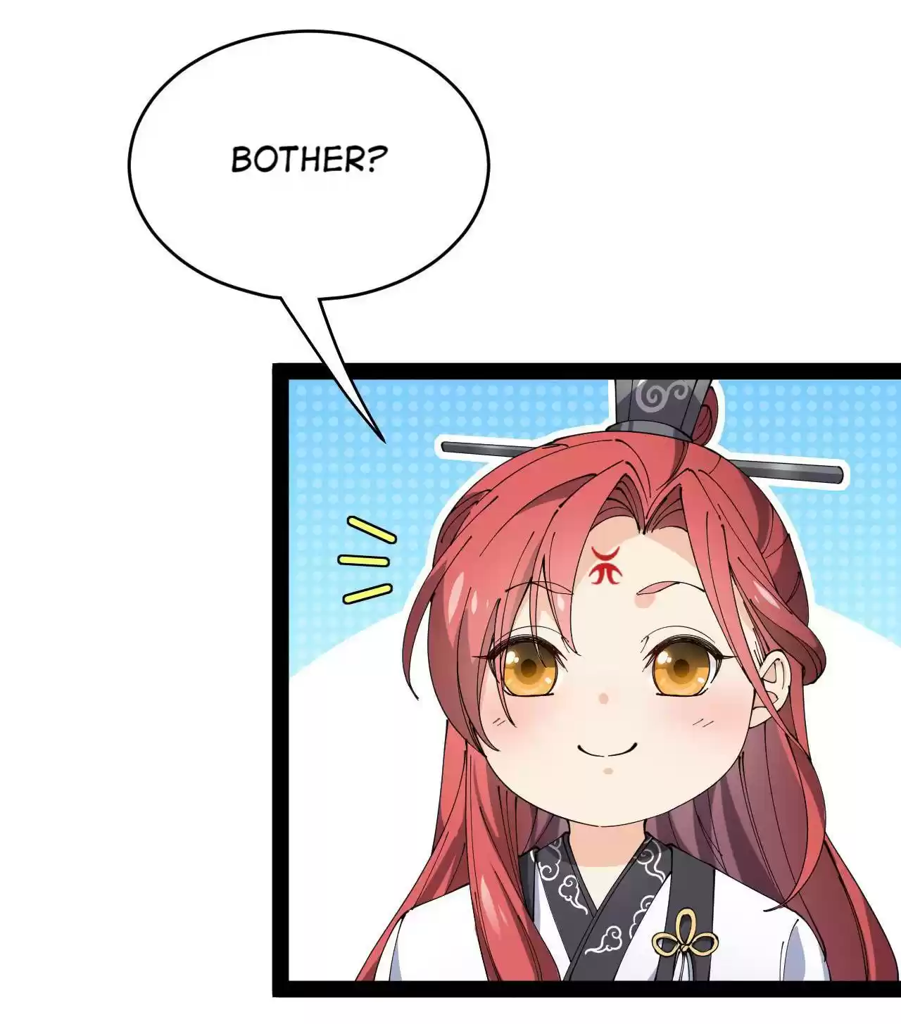 The Daily Life Of Immortal King Chapter 169