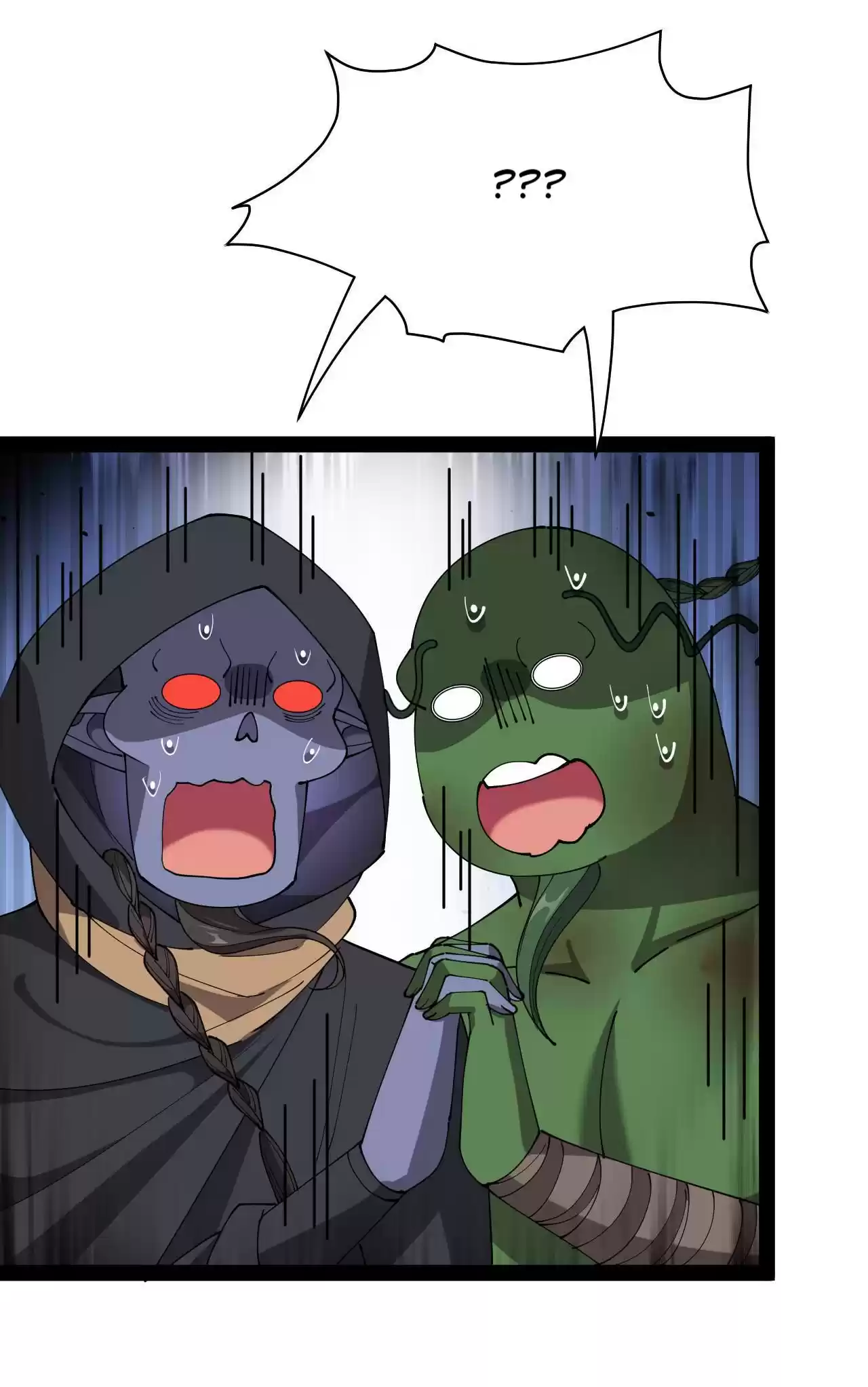 The Daily Life Of Immortal King Chapter 169