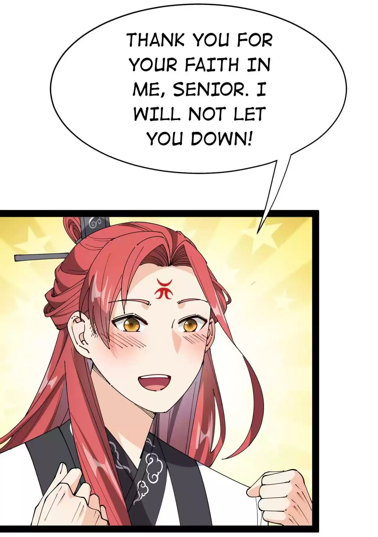 The Daily Life Of Immortal King Chapter 169