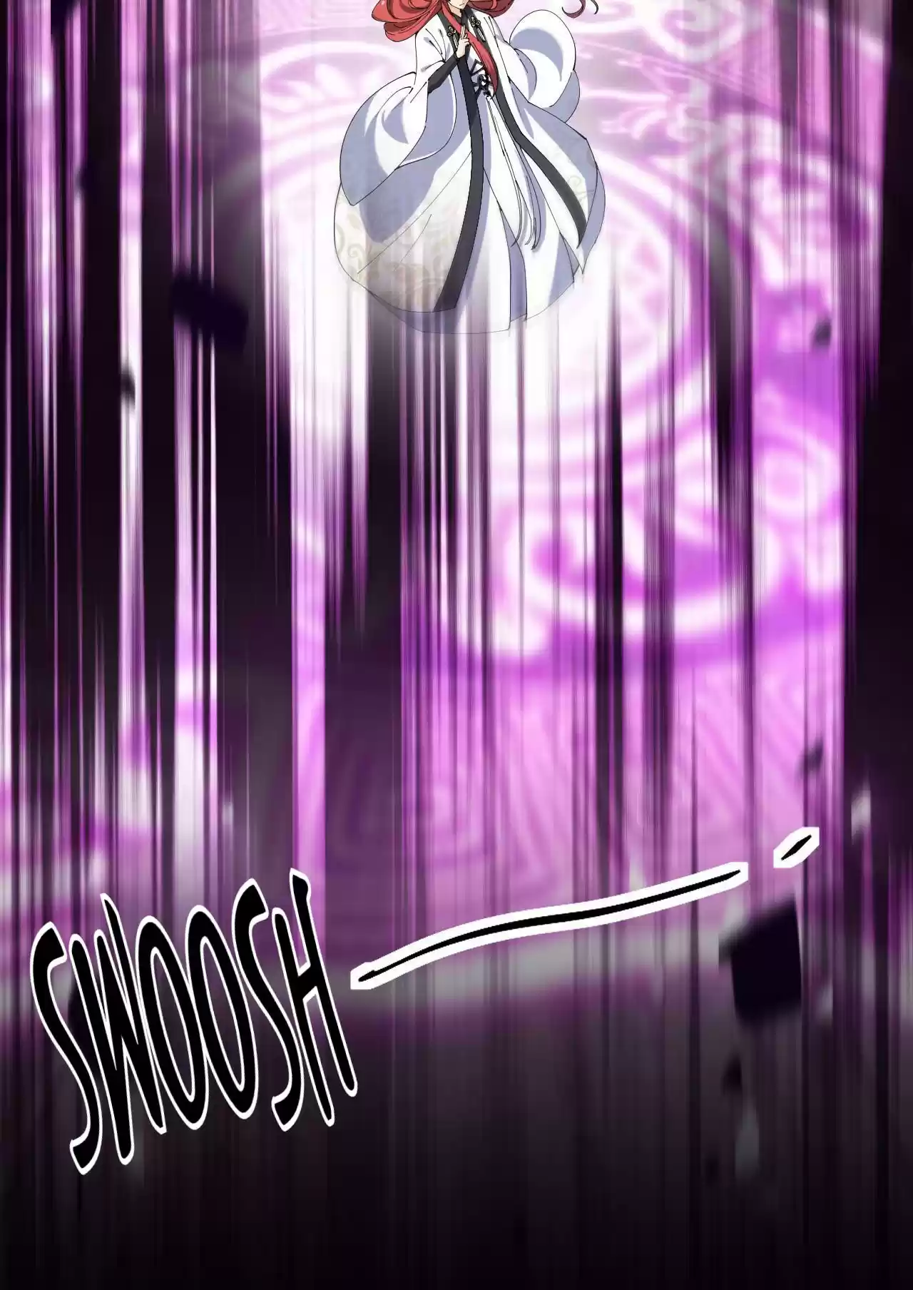 The Daily Life Of Immortal King Chapter 169