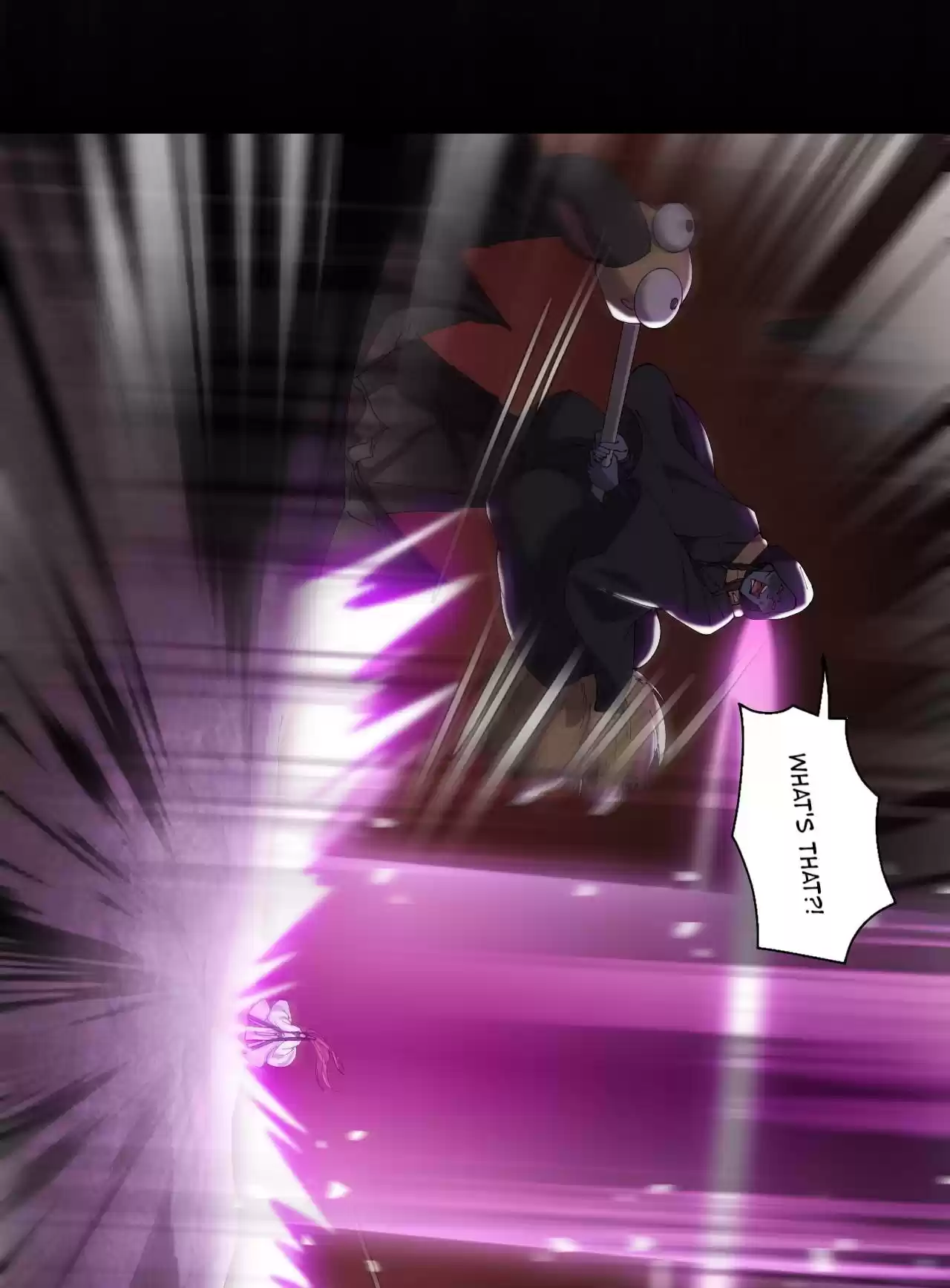 The Daily Life Of Immortal King Chapter 169