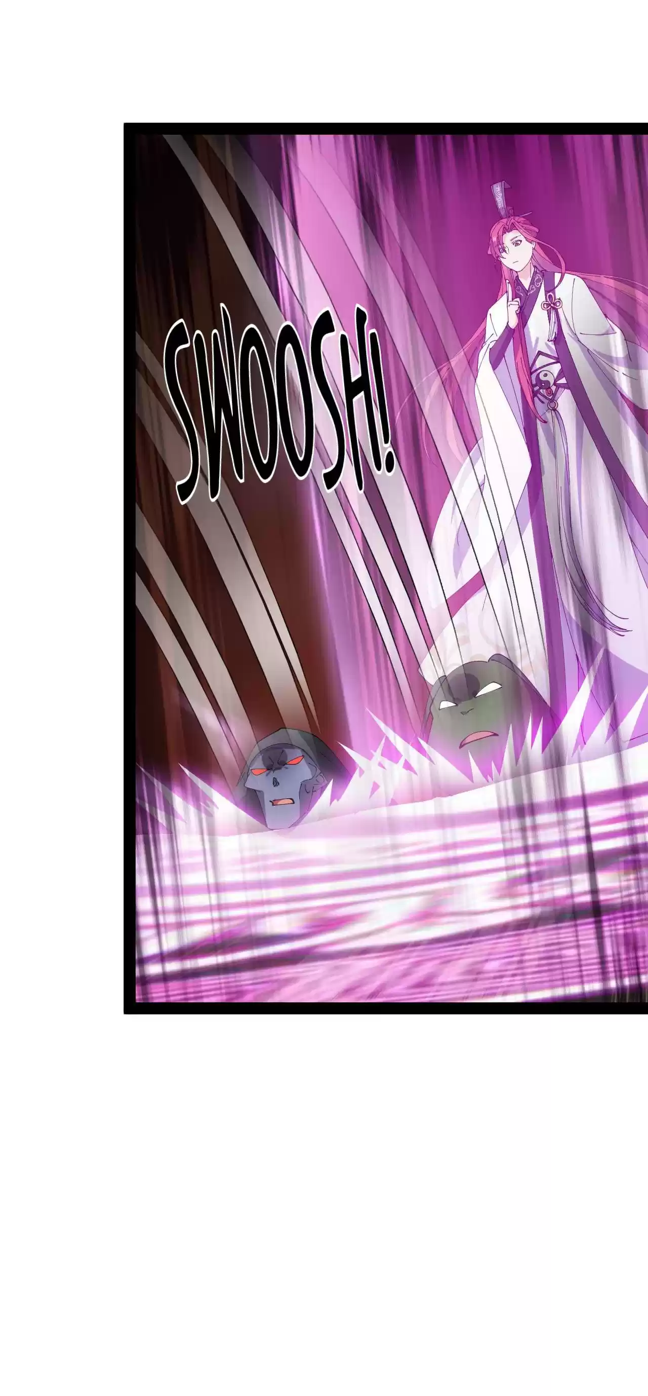 The Daily Life Of Immortal King Chapter 169