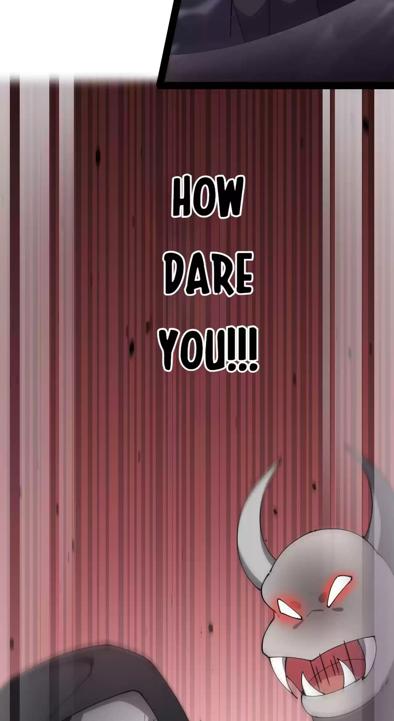 The Daily Life Of Immortal King Chapter 170