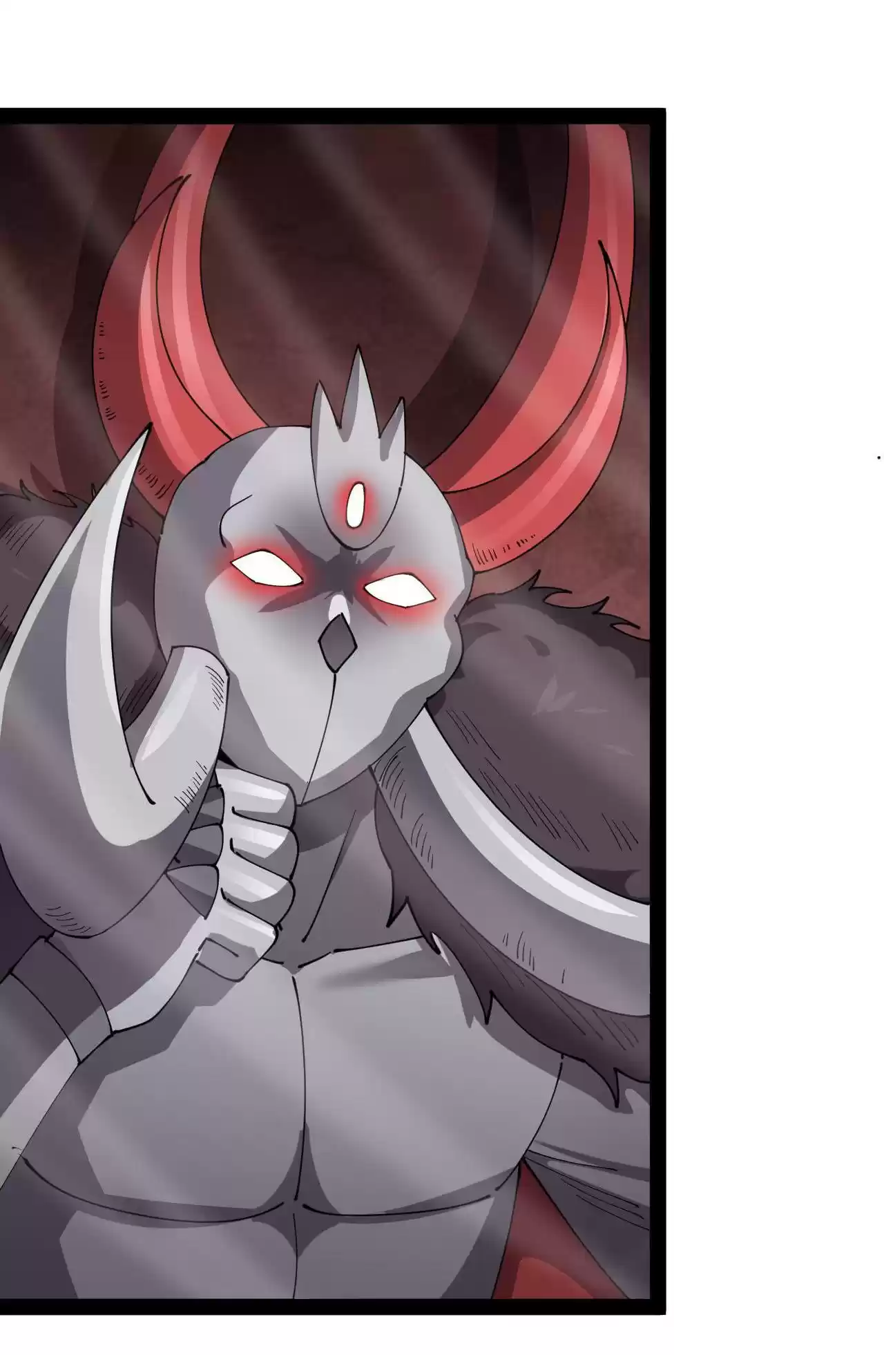 The Daily Life Of Immortal King Chapter 170