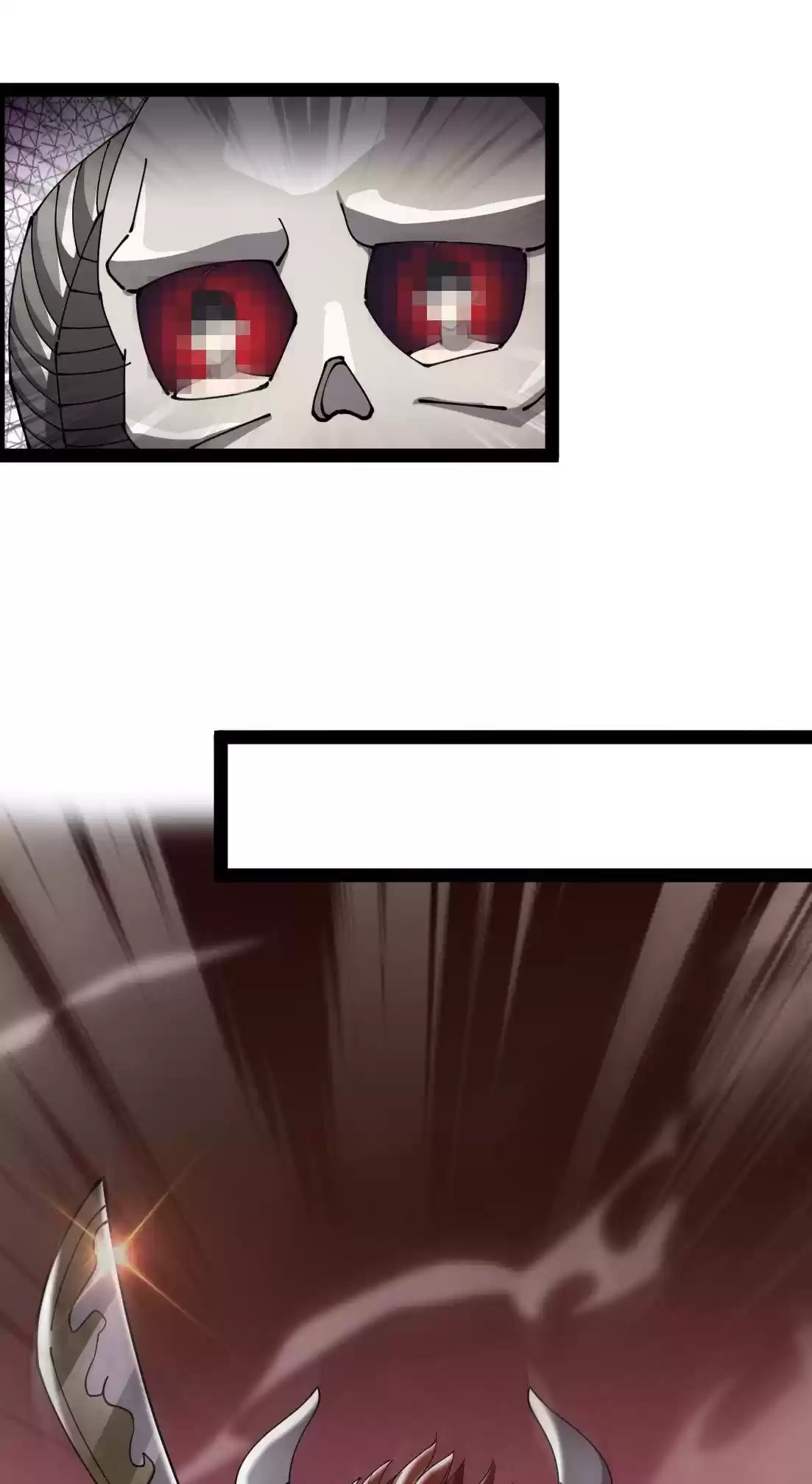 The Daily Life Of Immortal King Chapter 170