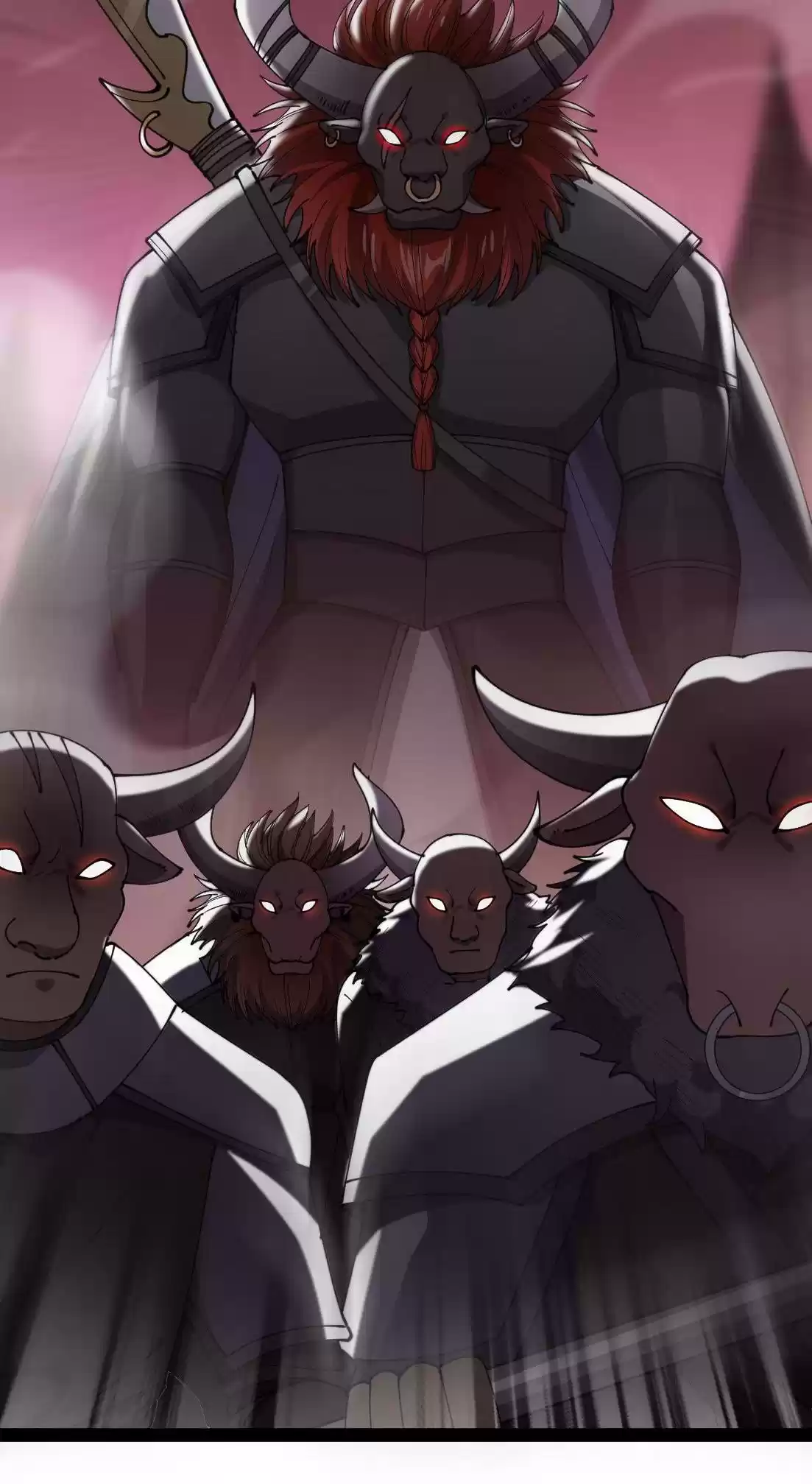 The Daily Life Of Immortal King Chapter 170