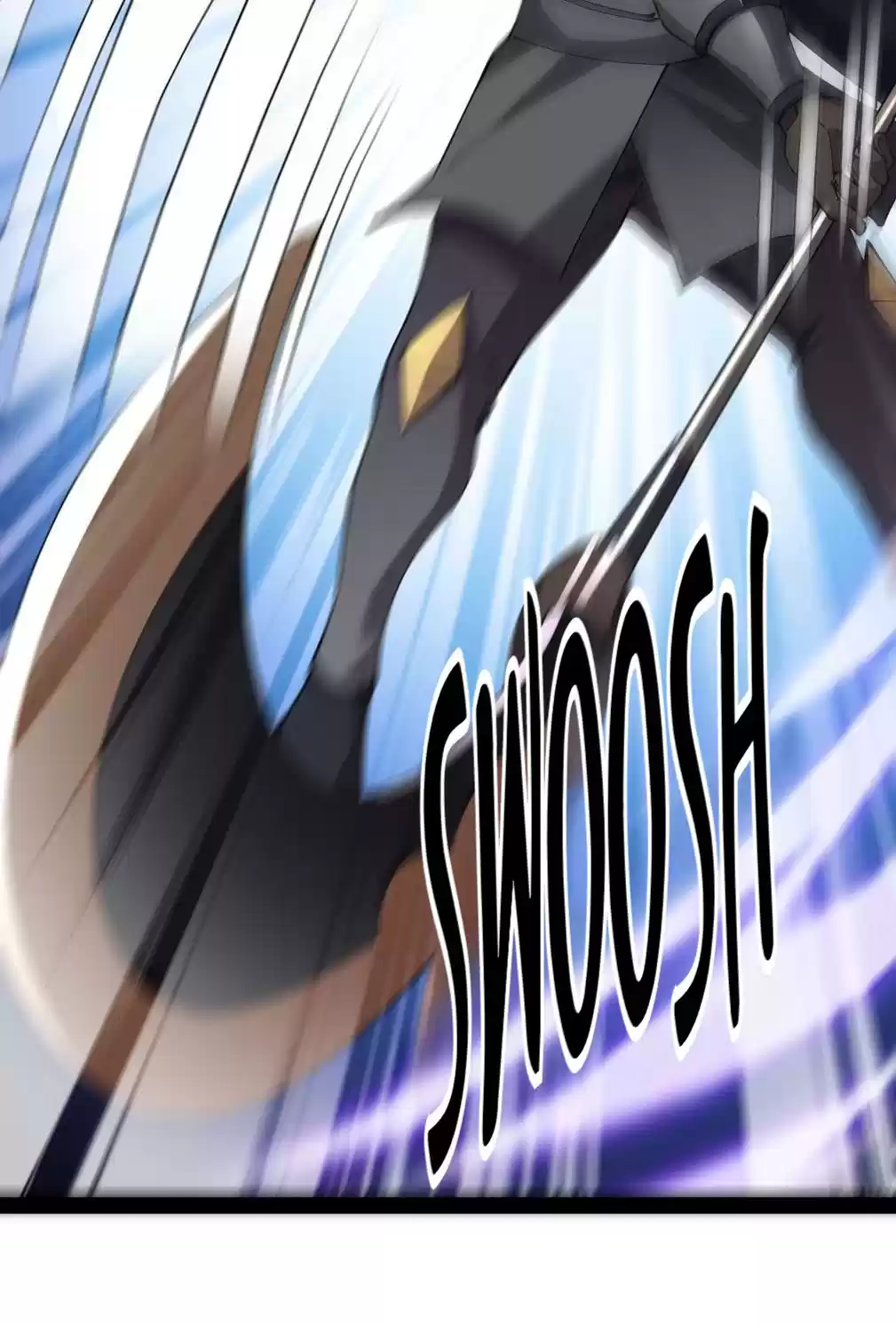 The Daily Life Of Immortal King Chapter 170