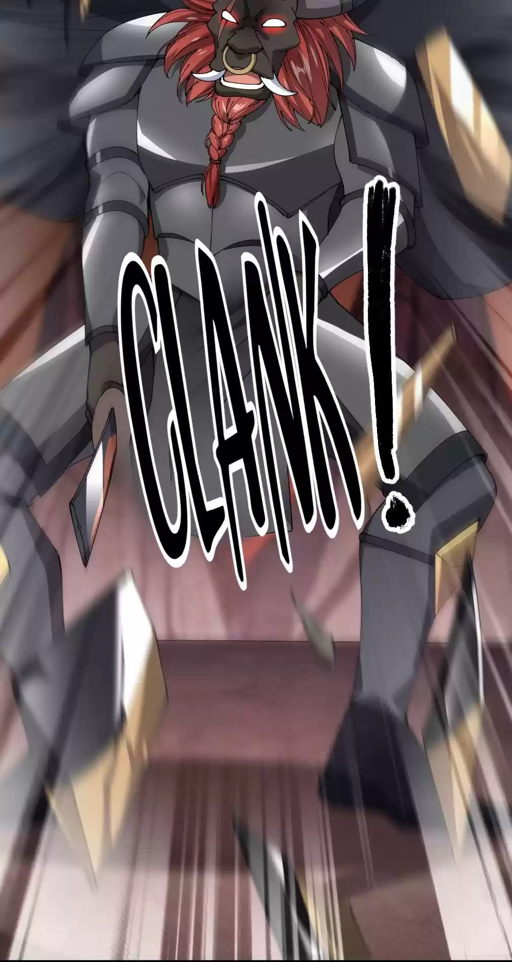 The Daily Life Of Immortal King Chapter 170