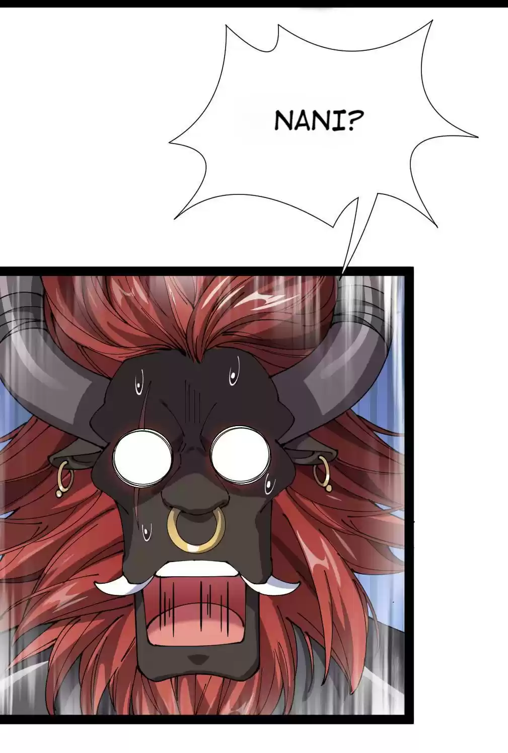 The Daily Life Of Immortal King Chapter 170