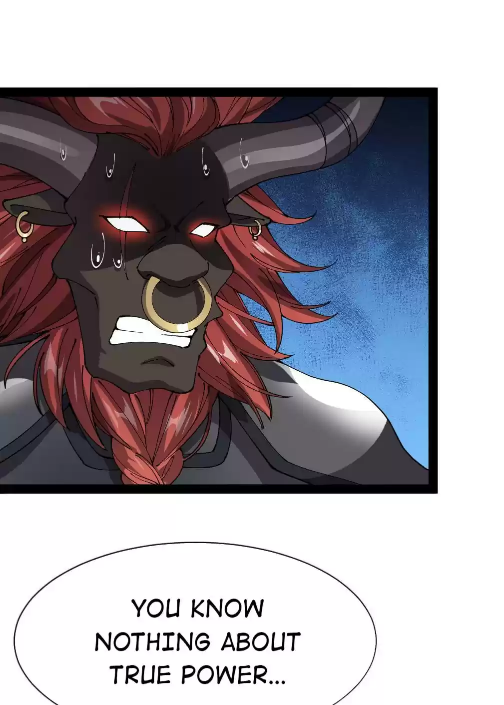 The Daily Life Of Immortal King Chapter 170