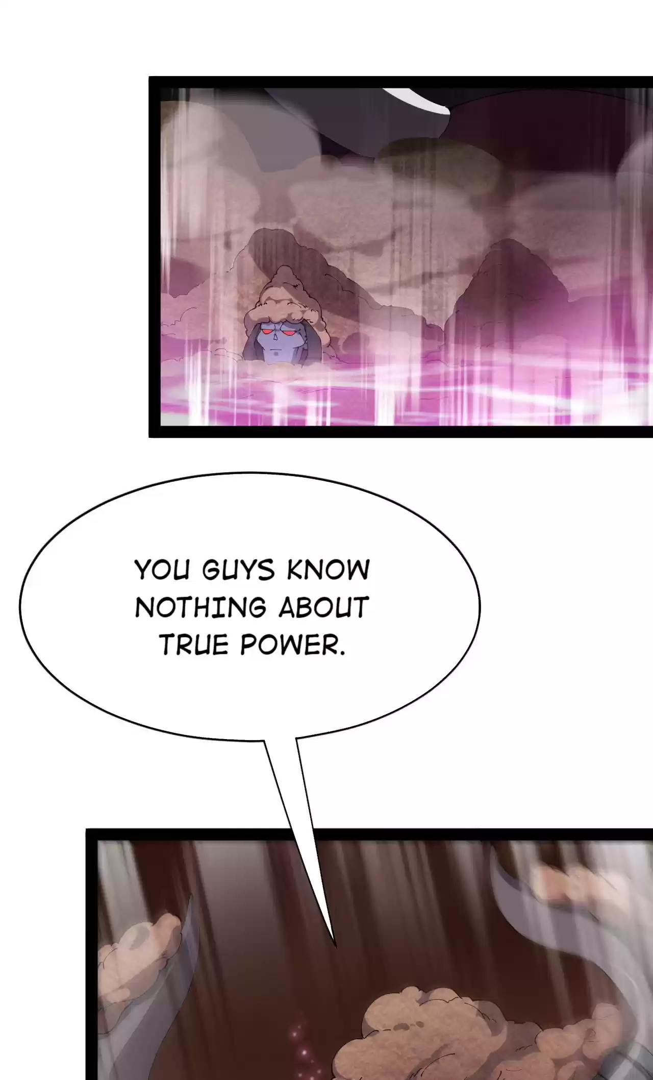 The Daily Life Of Immortal King Chapter 170