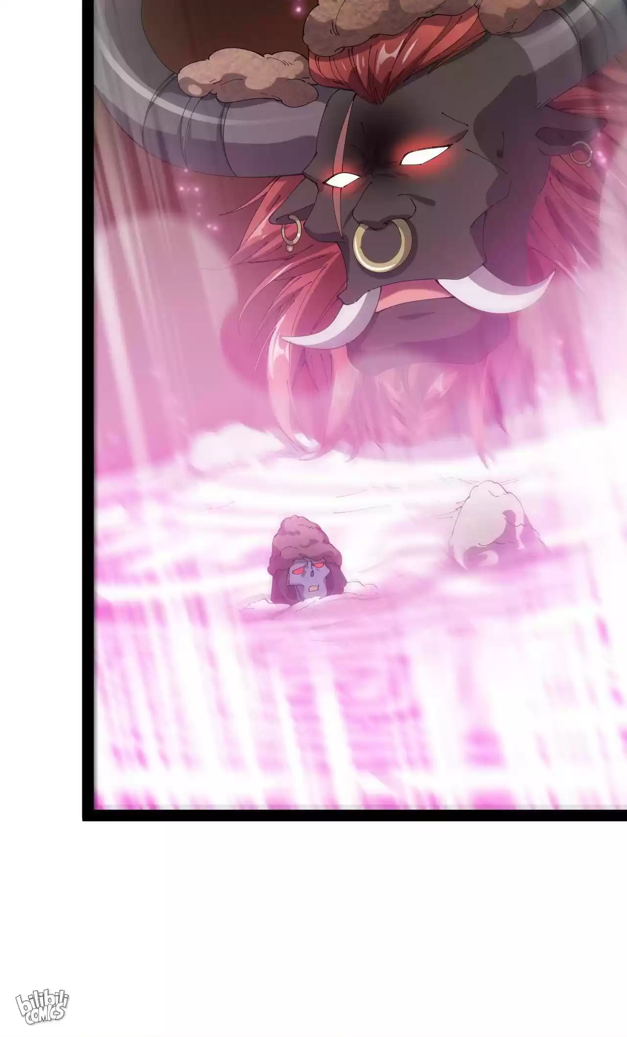 The Daily Life Of Immortal King Chapter 170