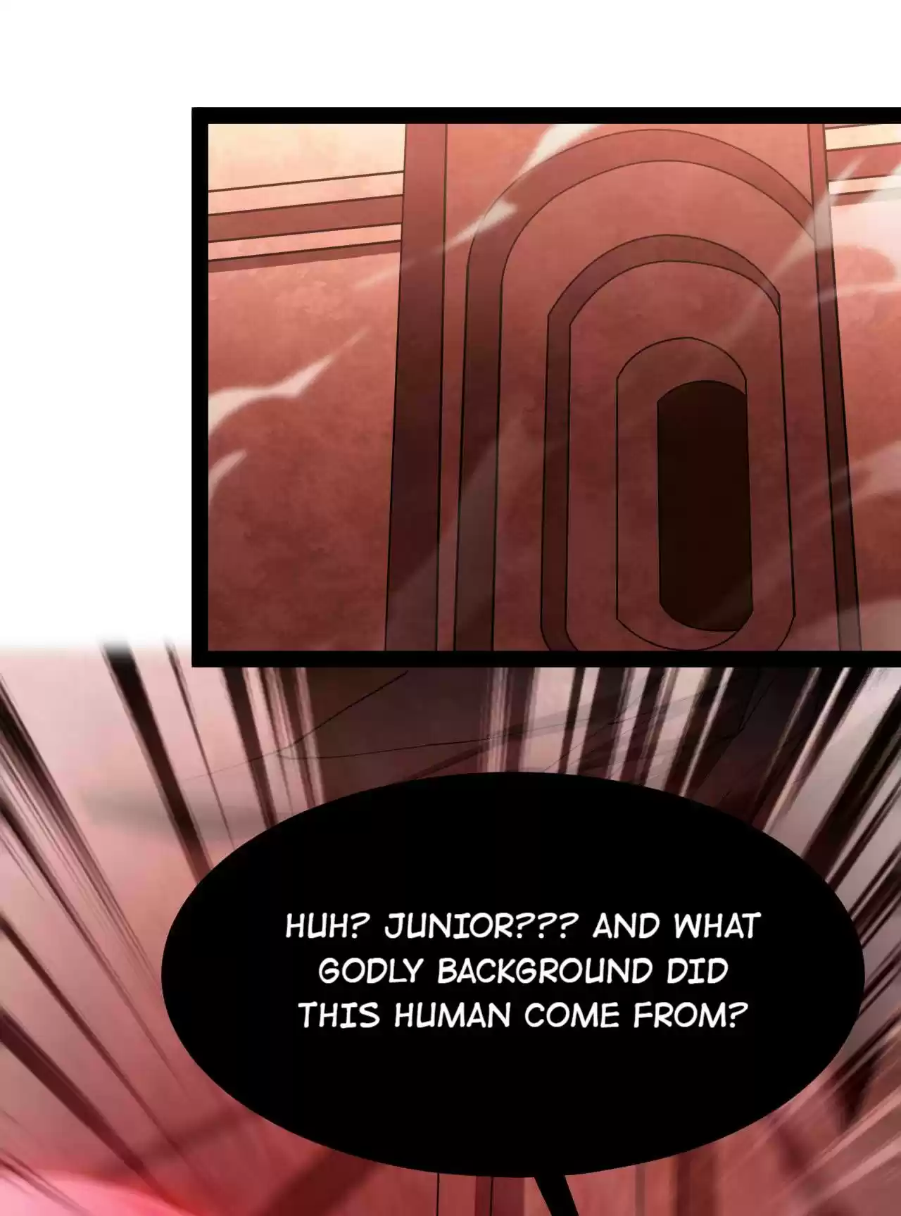 The Daily Life Of Immortal King Chapter 172