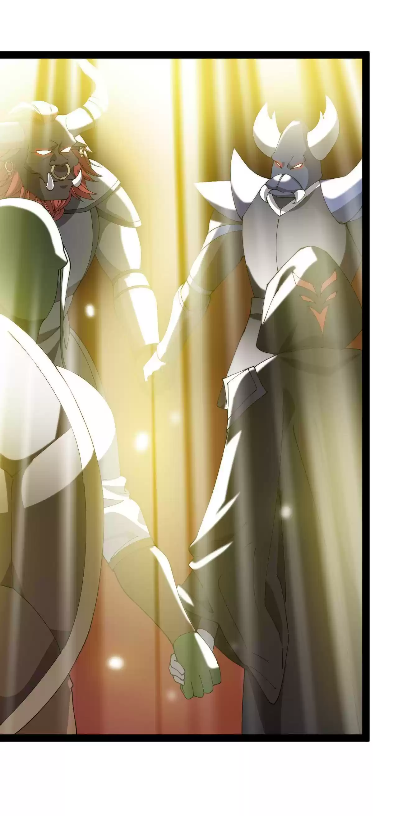 The Daily Life Of Immortal King Chapter 172