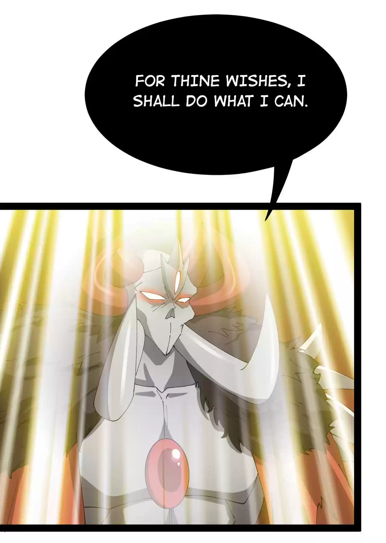 The Daily Life Of Immortal King Chapter 172