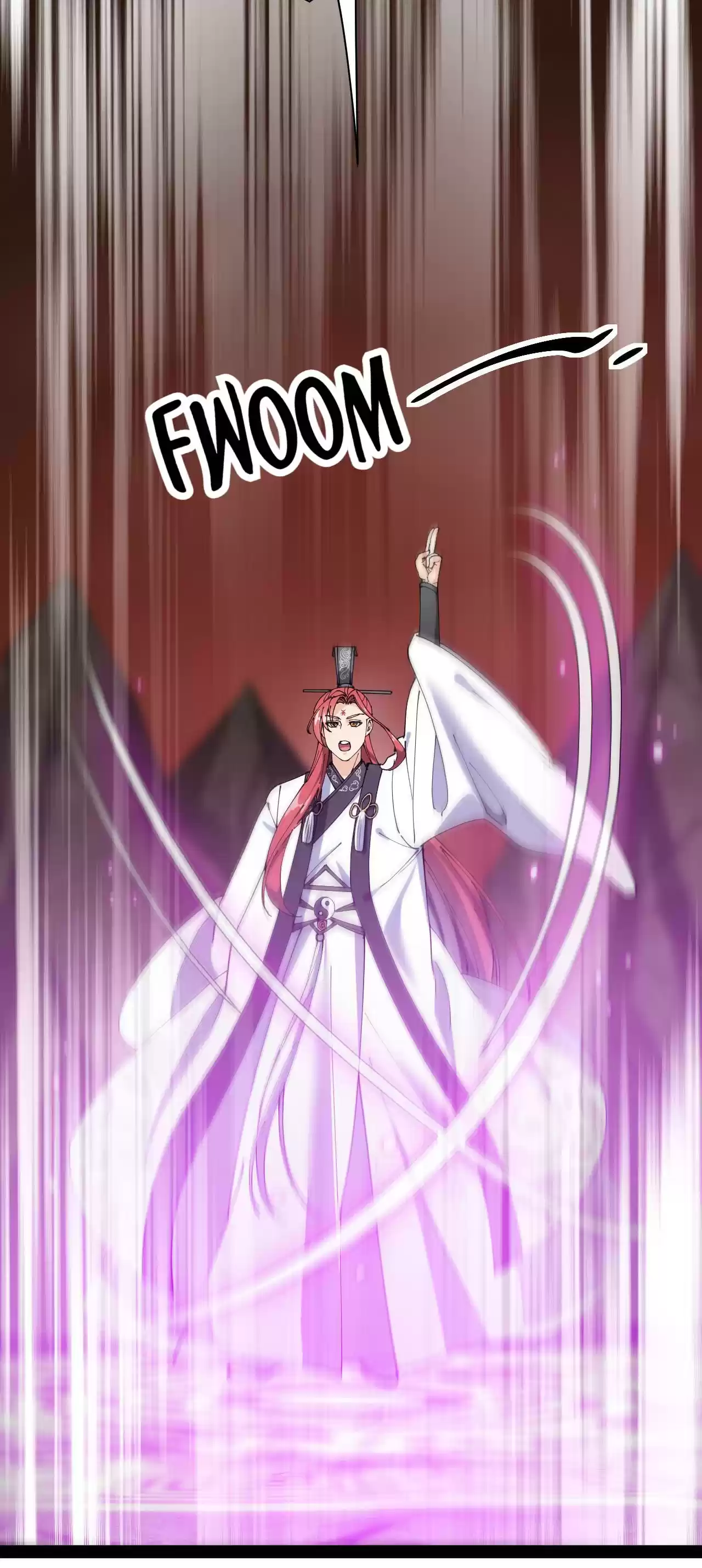 The Daily Life Of Immortal King Chapter 172