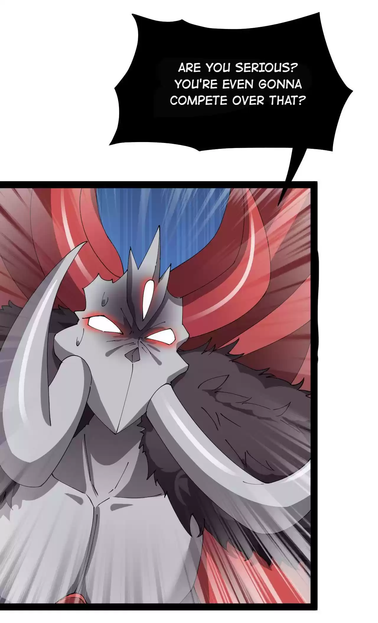 The Daily Life Of Immortal King Chapter 172