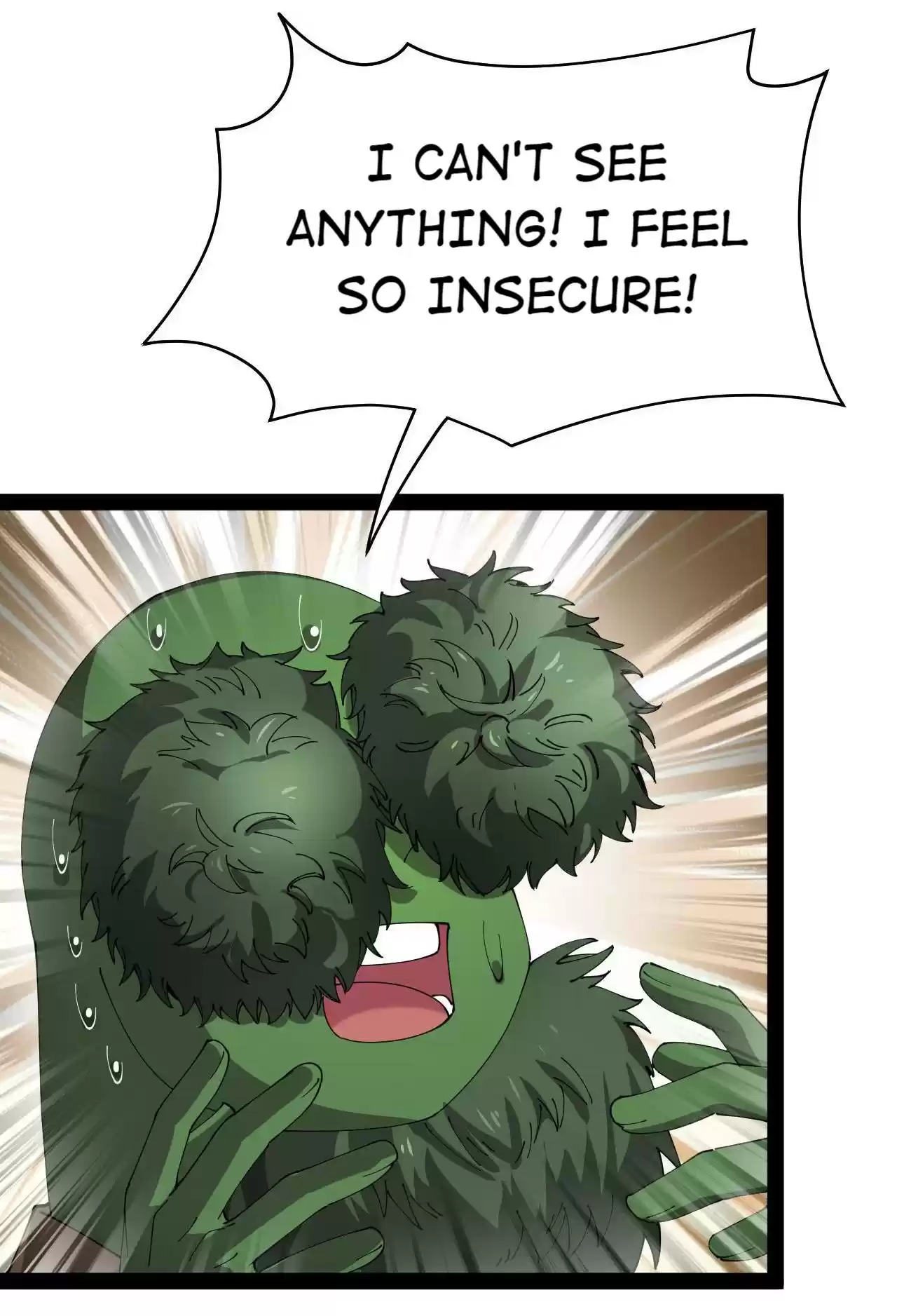 The Daily Life Of Immortal King Chapter 173