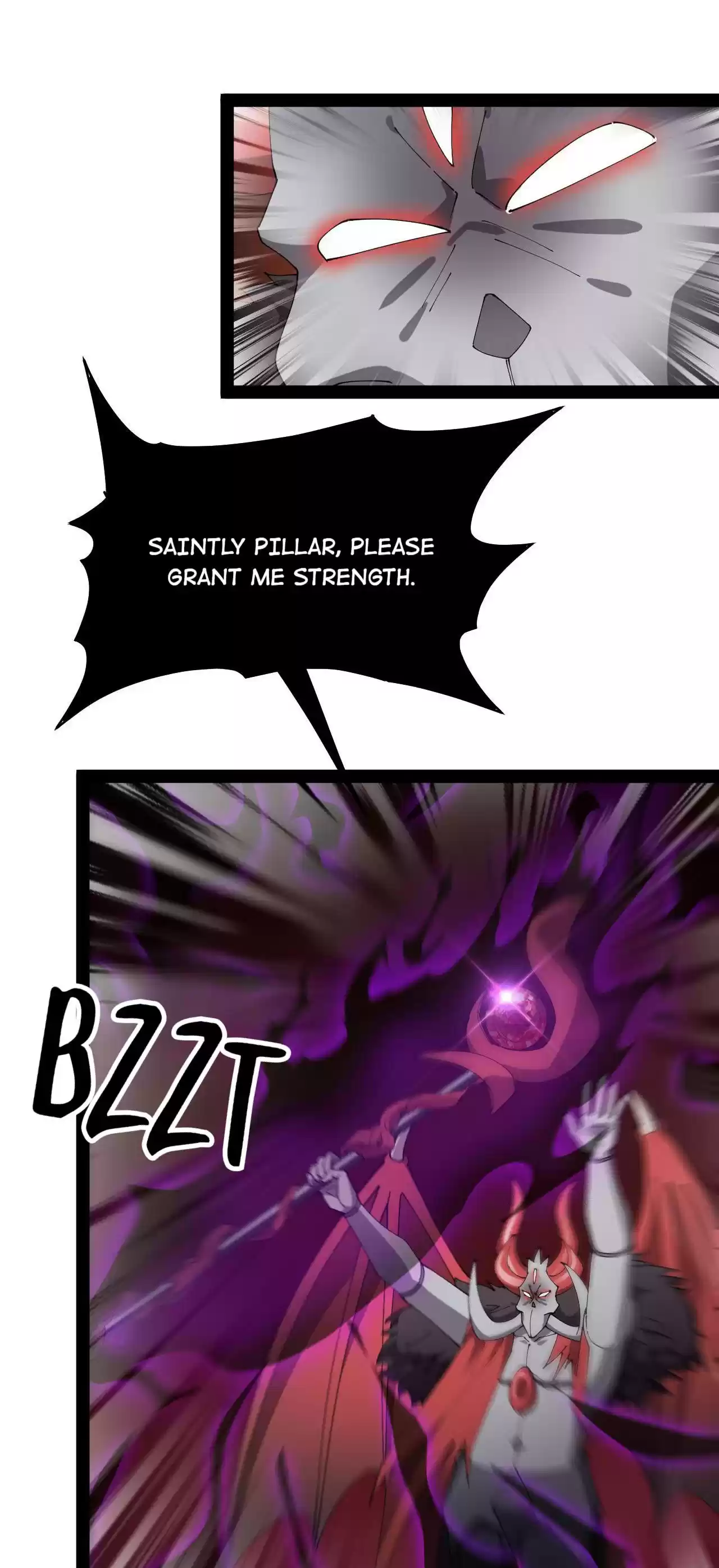 The Daily Life Of Immortal King Chapter 173