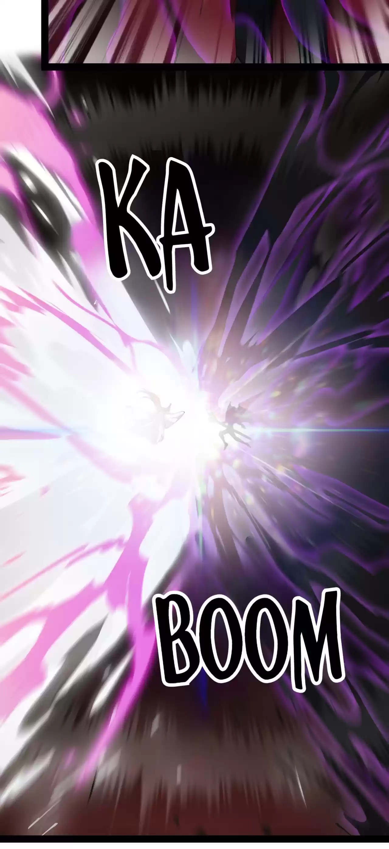 The Daily Life Of Immortal King Chapter 173