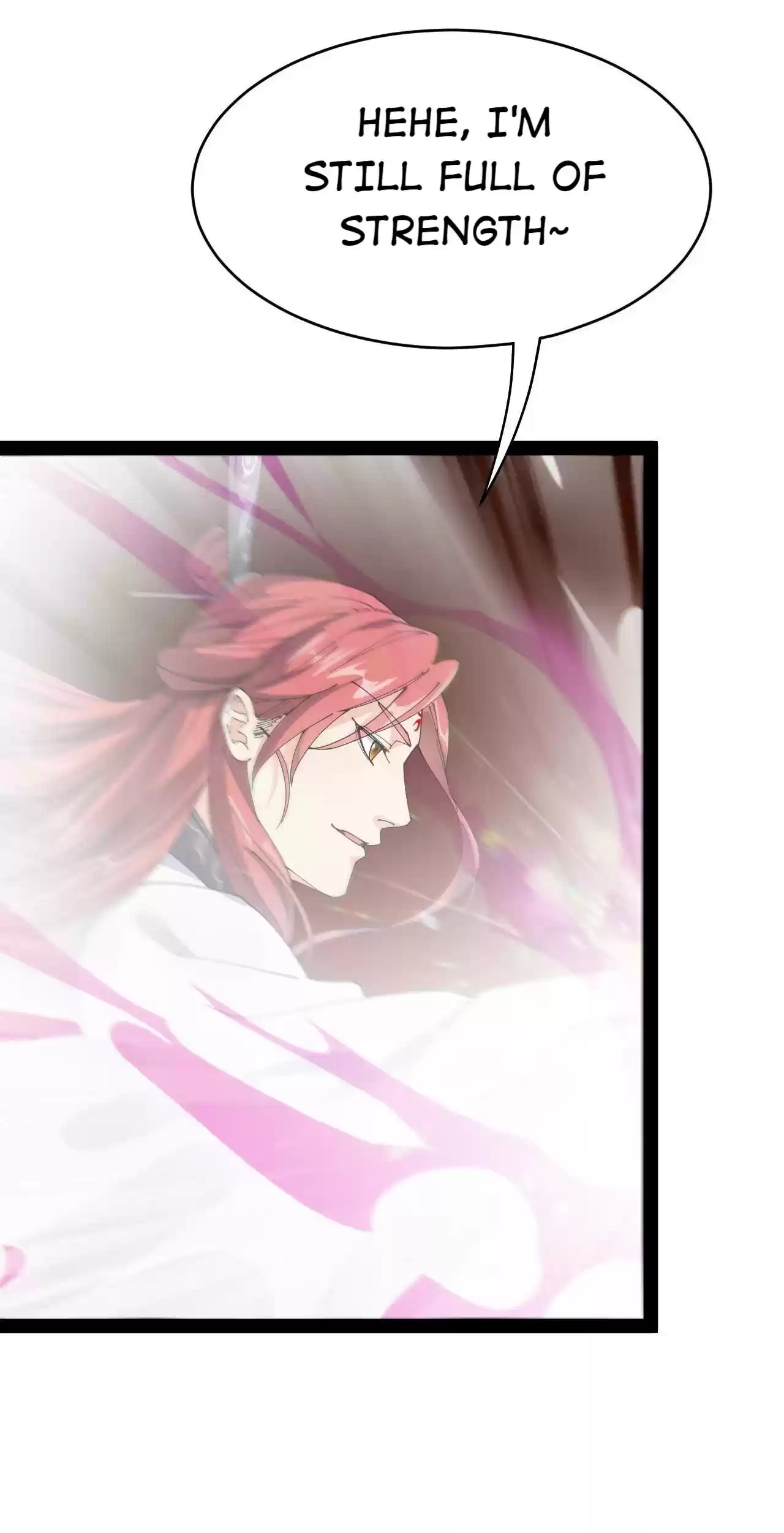 The Daily Life Of Immortal King Chapter 173