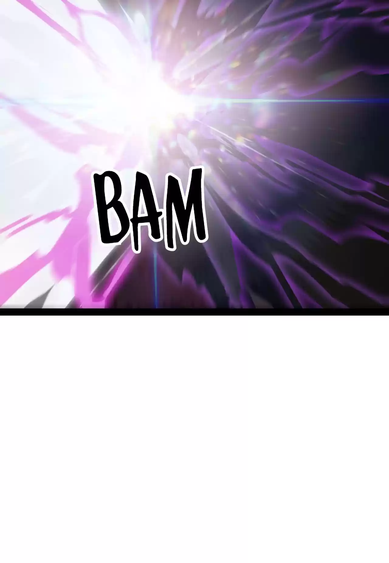 The Daily Life Of Immortal King Chapter 173