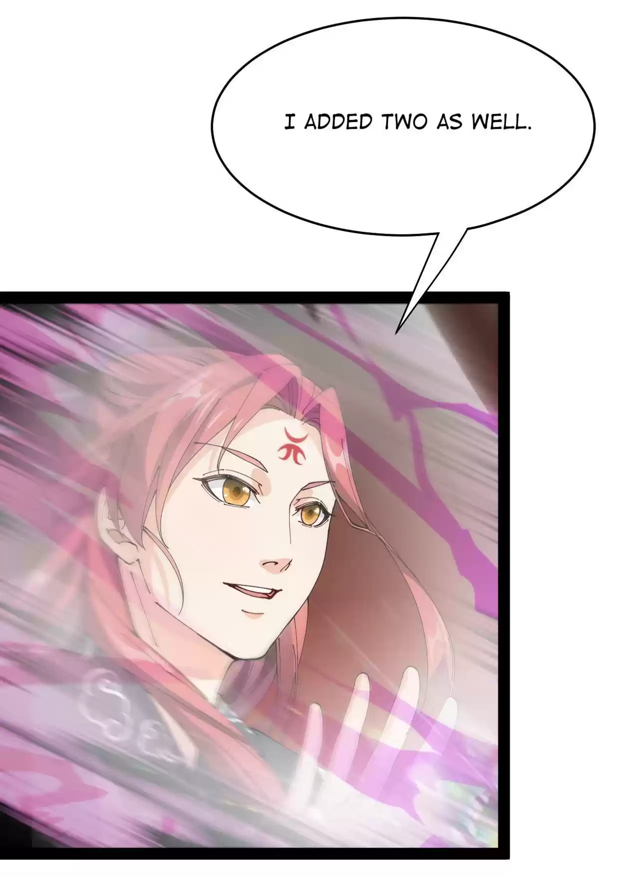 The Daily Life Of Immortal King Chapter 173