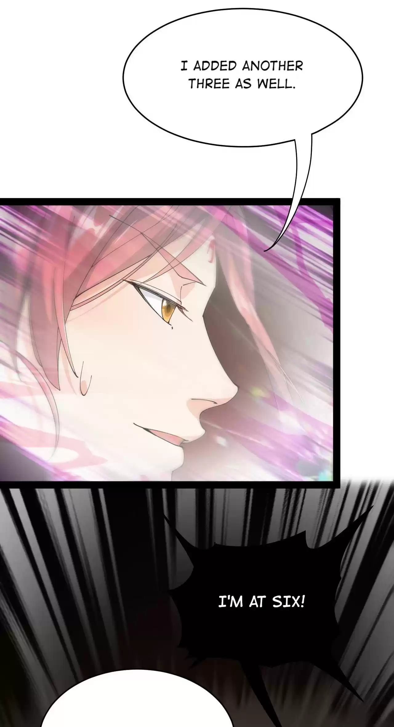 The Daily Life Of Immortal King Chapter 173