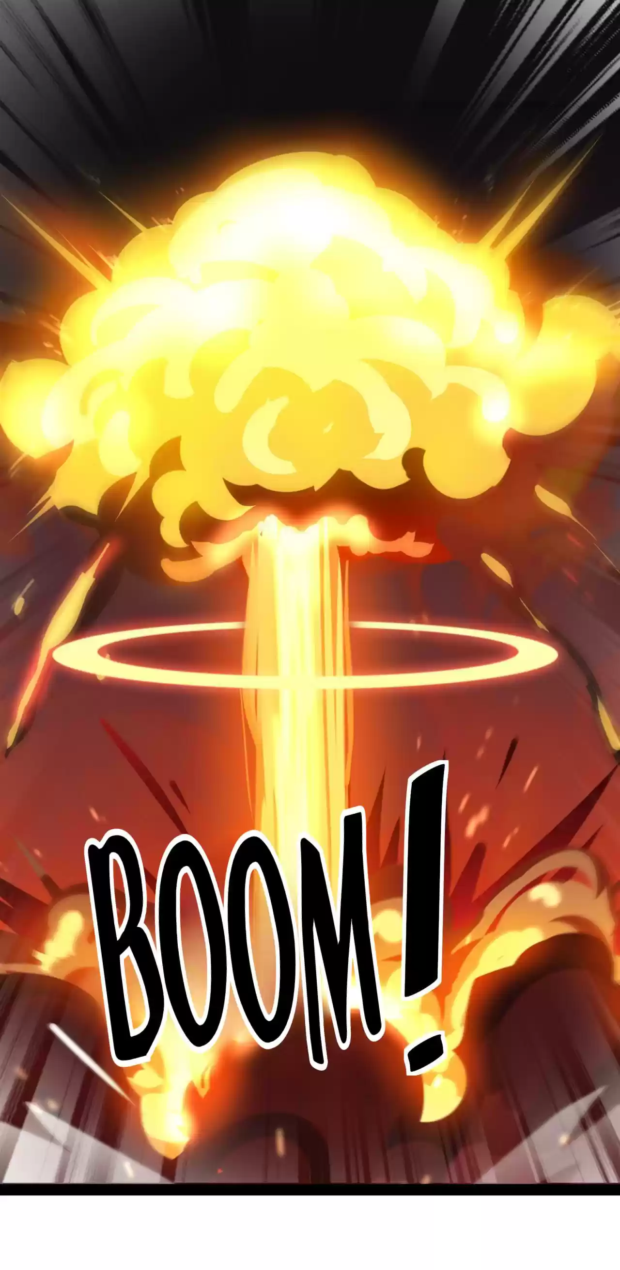 The Daily Life Of Immortal King Chapter 173