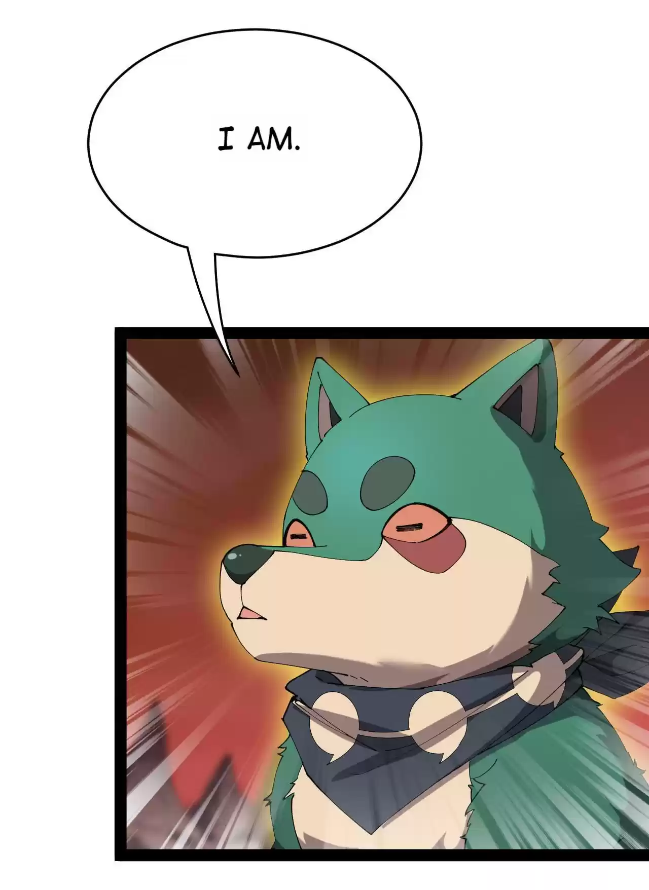 The Daily Life Of Immortal King Chapter 173