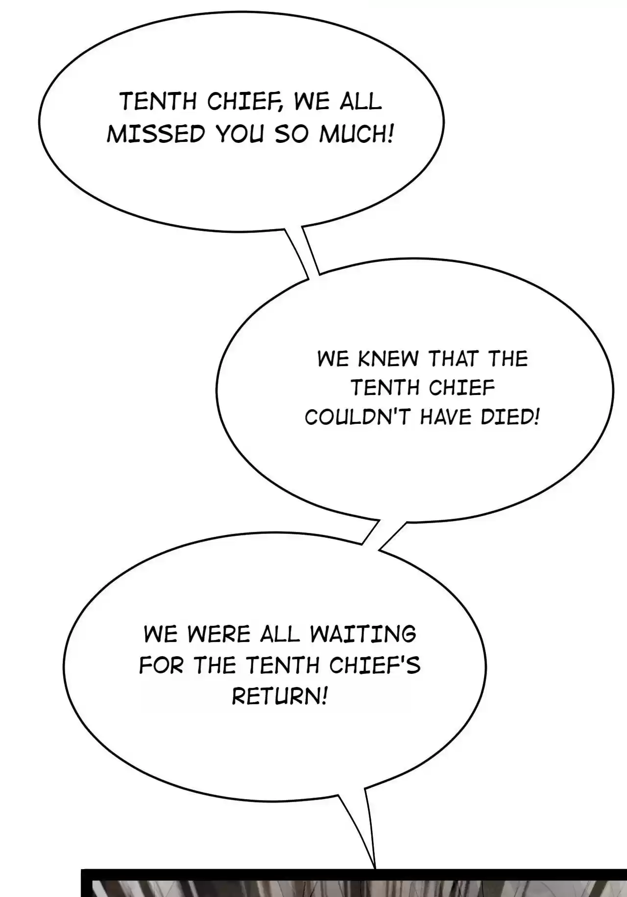 The Daily Life Of Immortal King Chapter 173