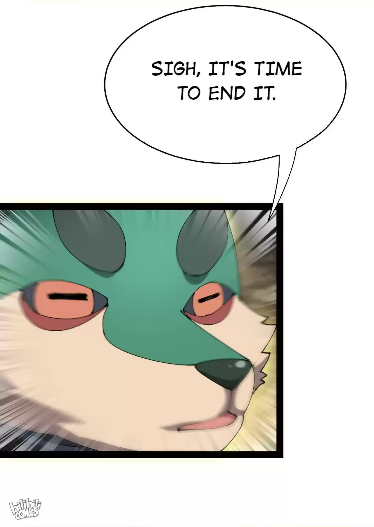 The Daily Life Of Immortal King Chapter 173