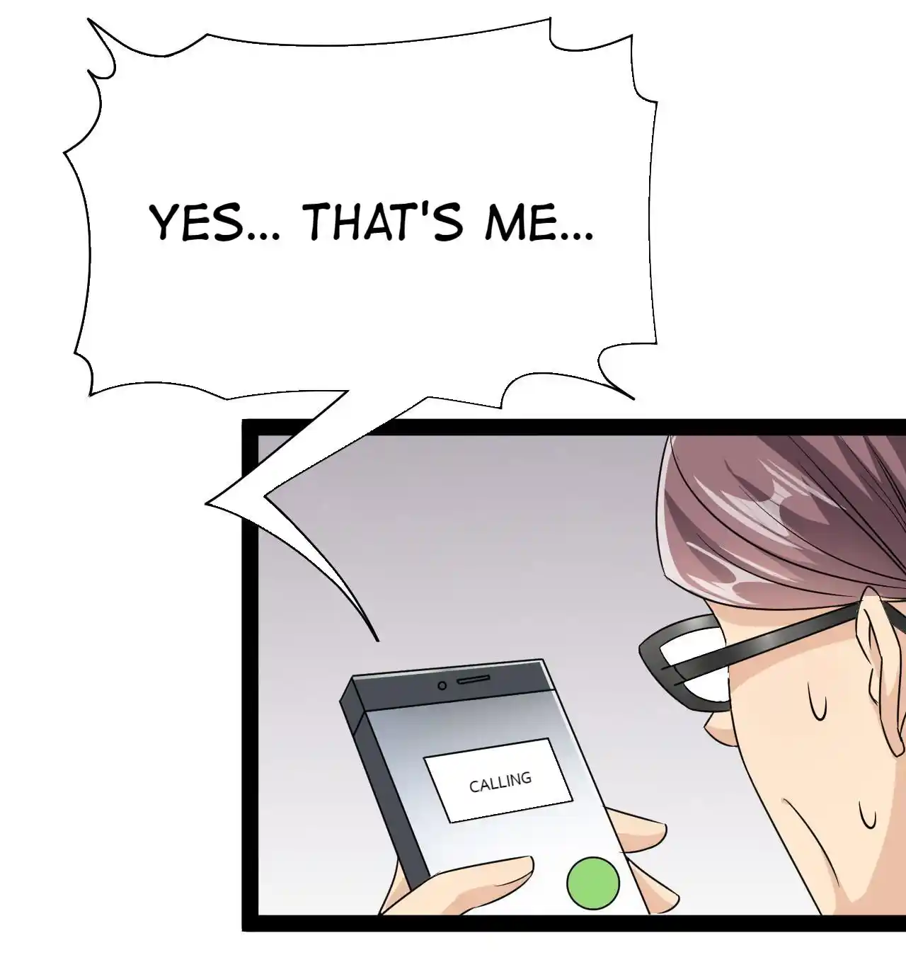 The Daily Life Of Immortal King Chapter 186