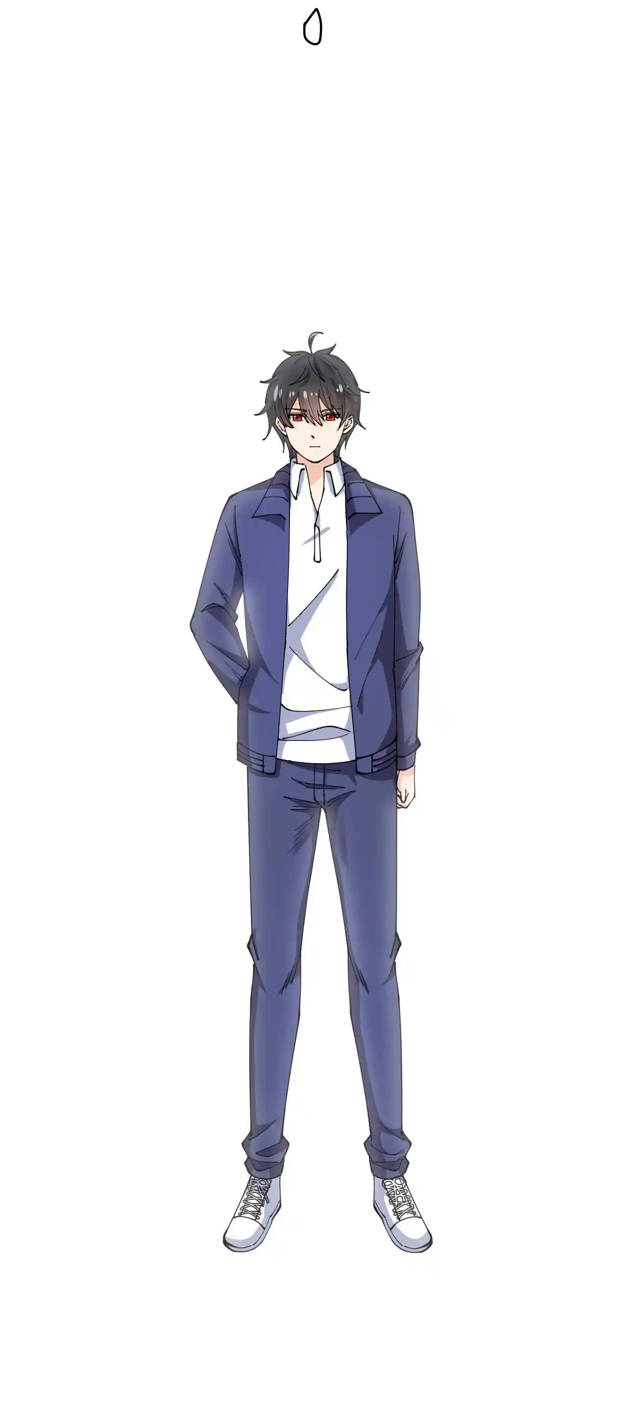 The Daily Life Of Immortal King Chapter 186